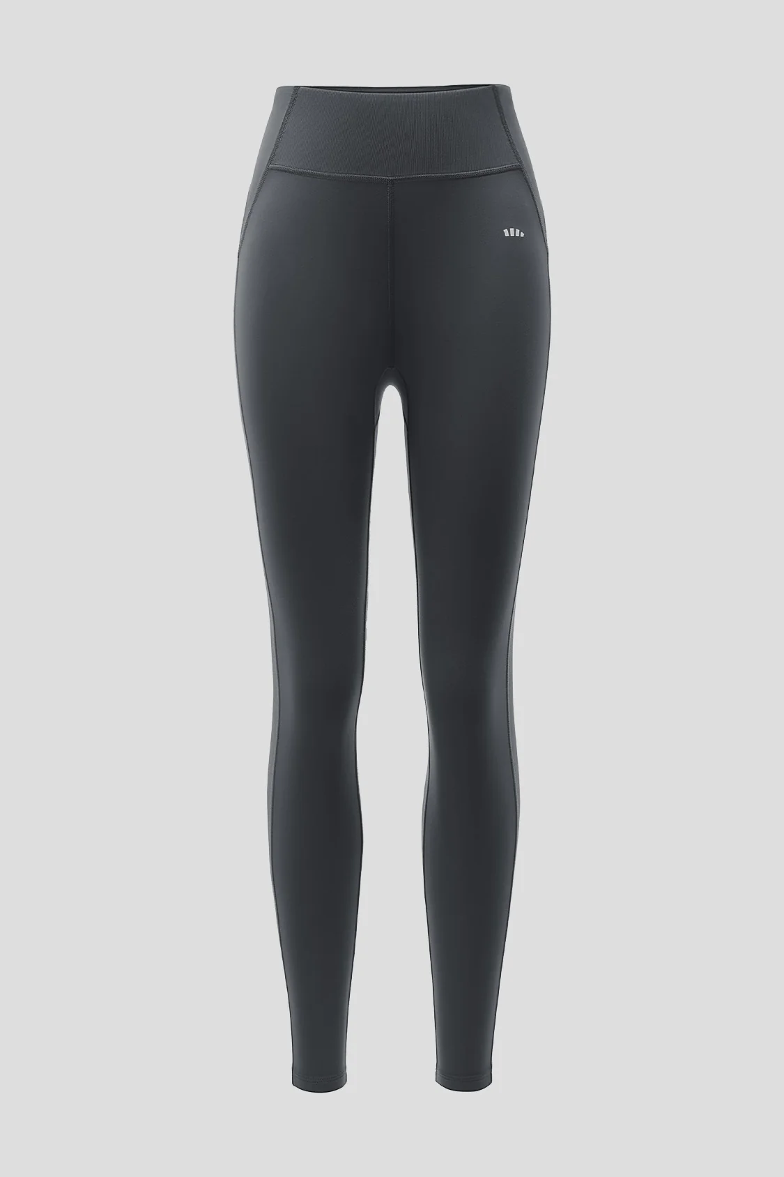 FlexSkin – Women’s Adaptive Fit High-Stretch Yoga & Outdoor Leggings - Image 13