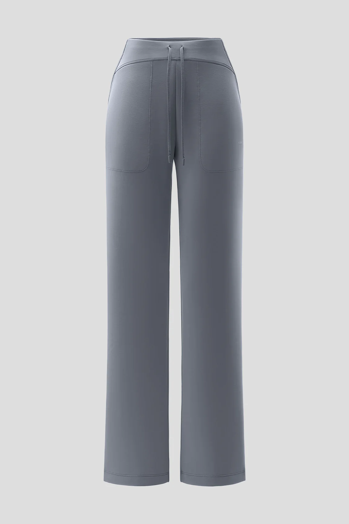 FlexStraight – Women’s High-Stretch Casual Straight-Leg Pants - Image 14