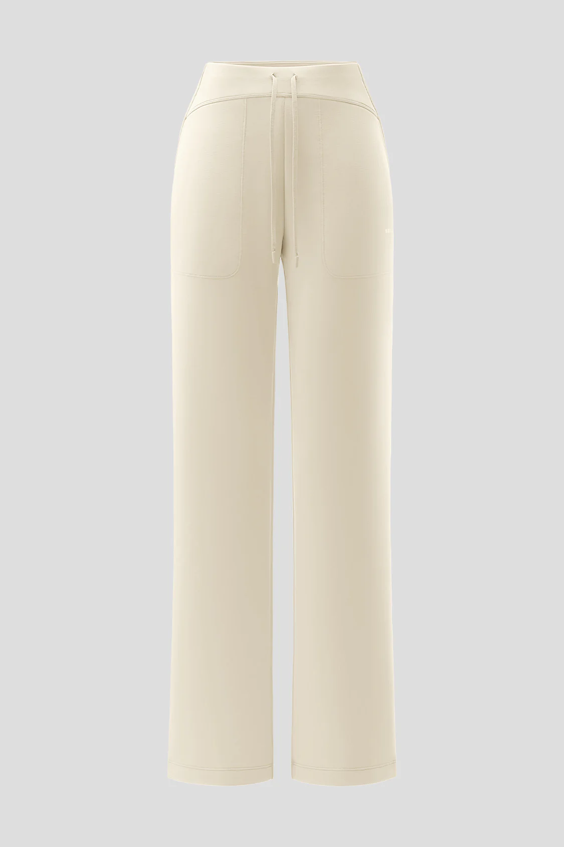 FlexStraight – Women’s High-Stretch Casual Straight-Leg Pants - Image 23