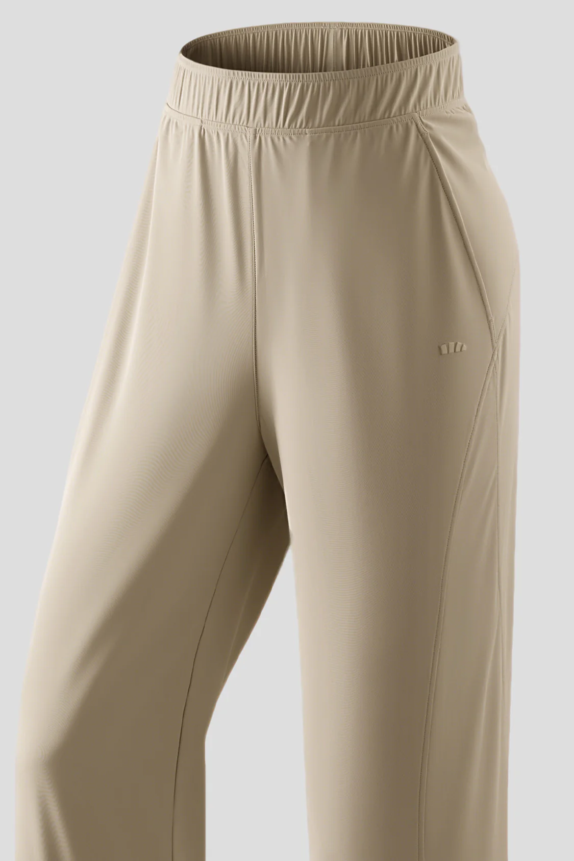 Women's Cooling Wide Leg Pants UPF 50+ AL844 - Image 12