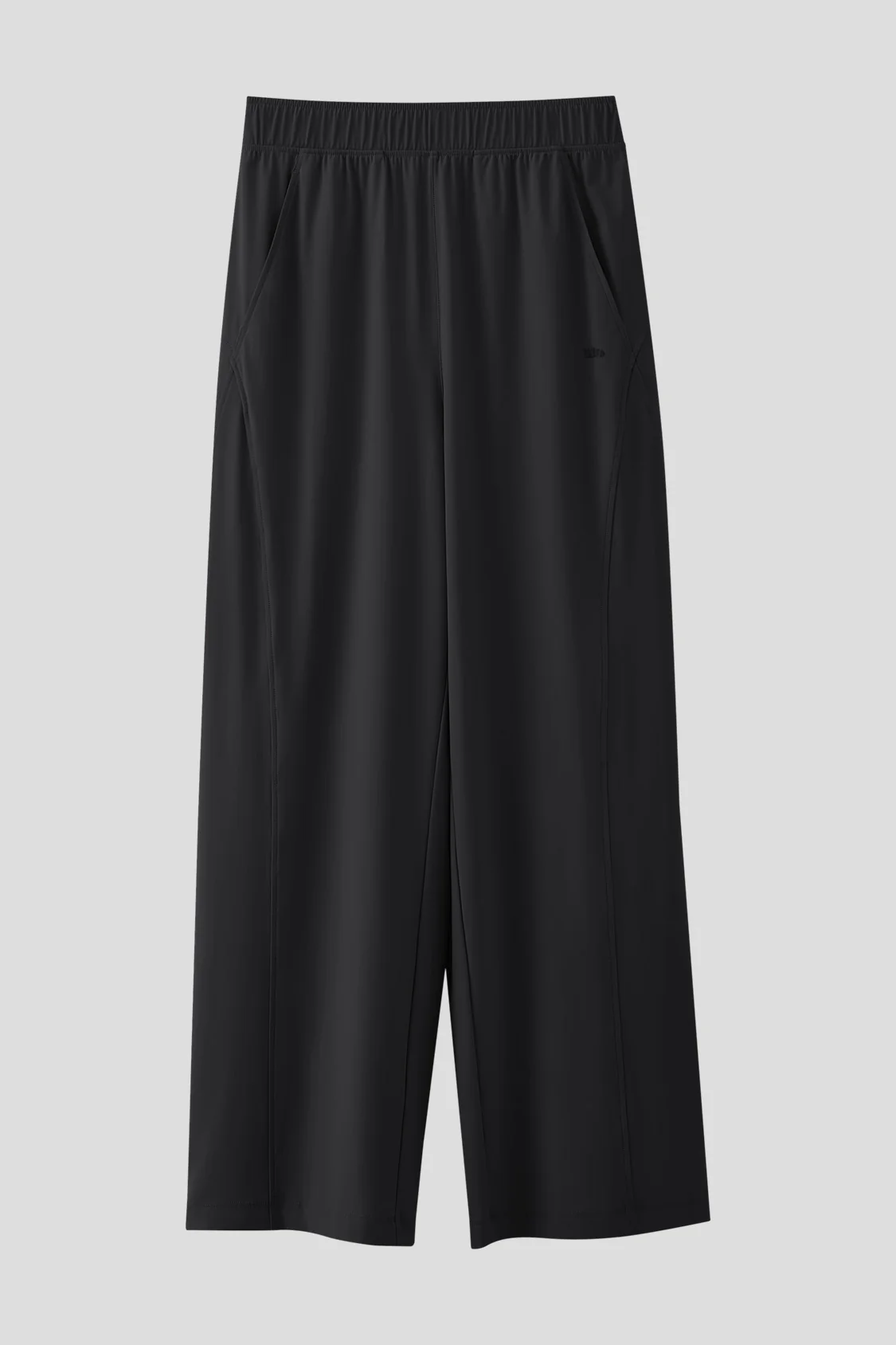 Women's Cooling Wide Leg Pants UPF 50+ AL844 - Image 6