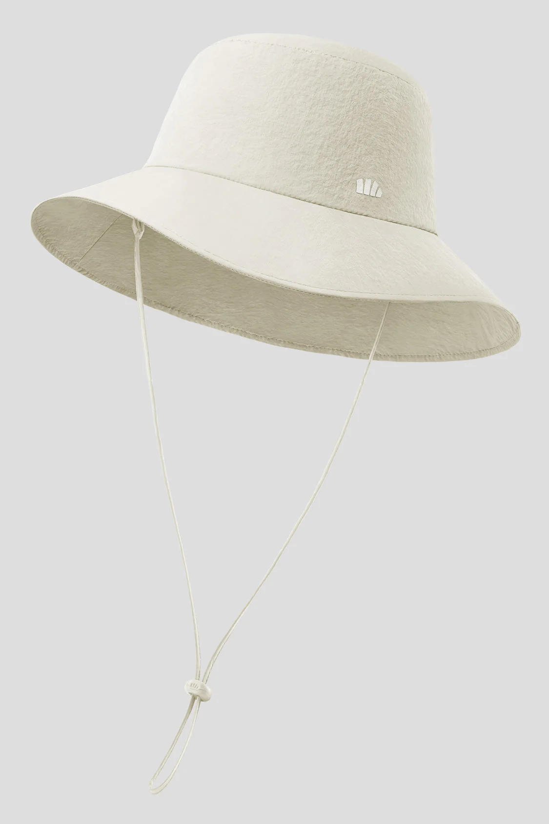 Fold - Lightweight Foldable Fisherman Sun Hat UPF50+ - Image 10