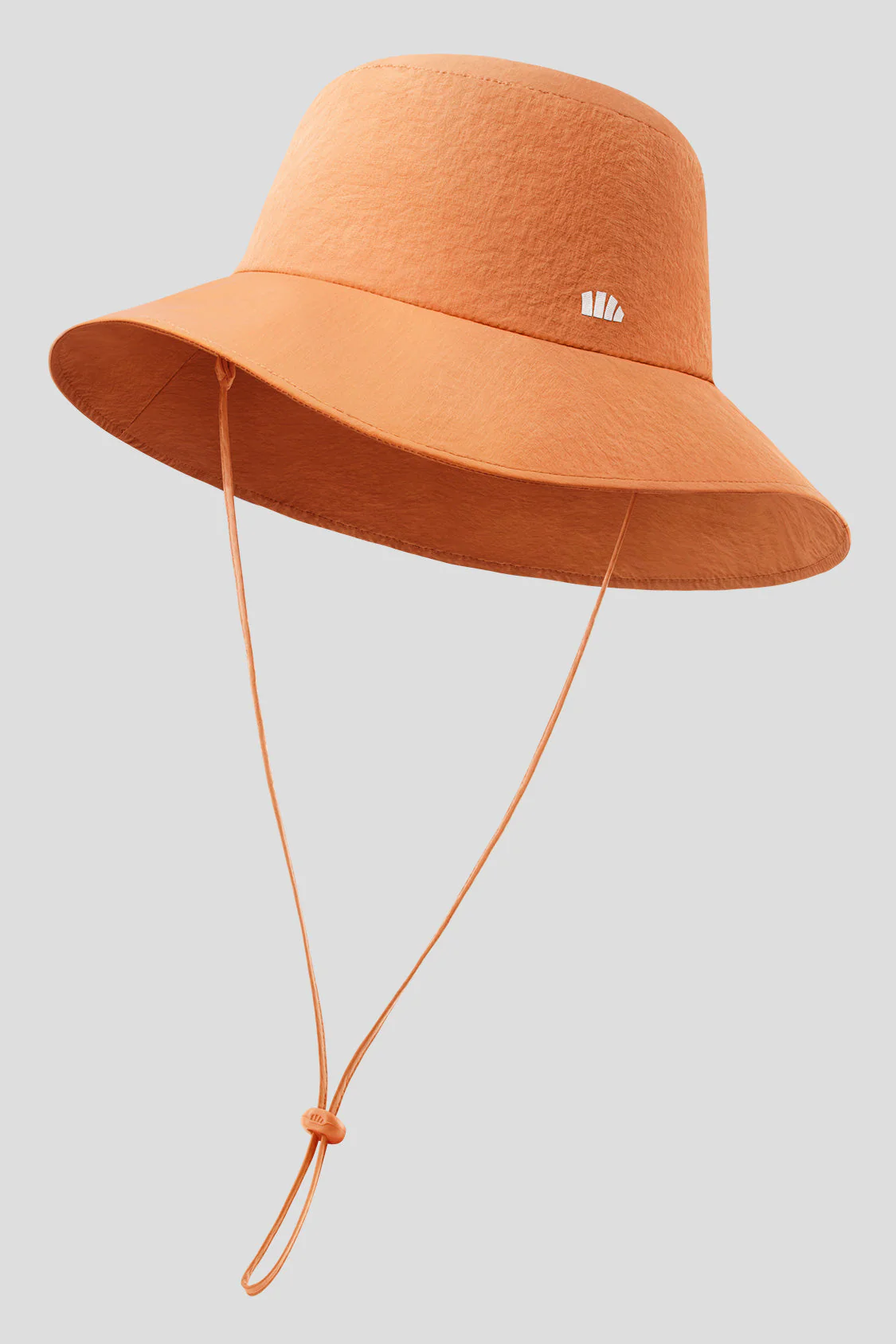 Fold - Lightweight Foldable Fisherman Sun Hat UPF50+ - Image 11