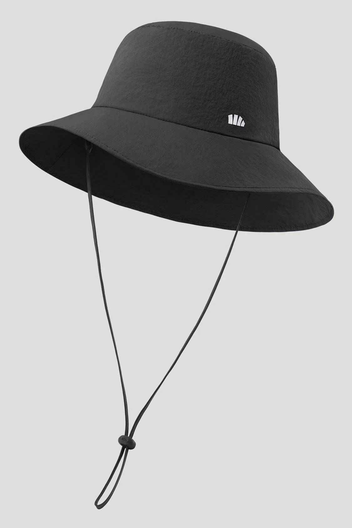 Fold - Lightweight Foldable Fisherman Sun Hat UPF50+ - Image 4
