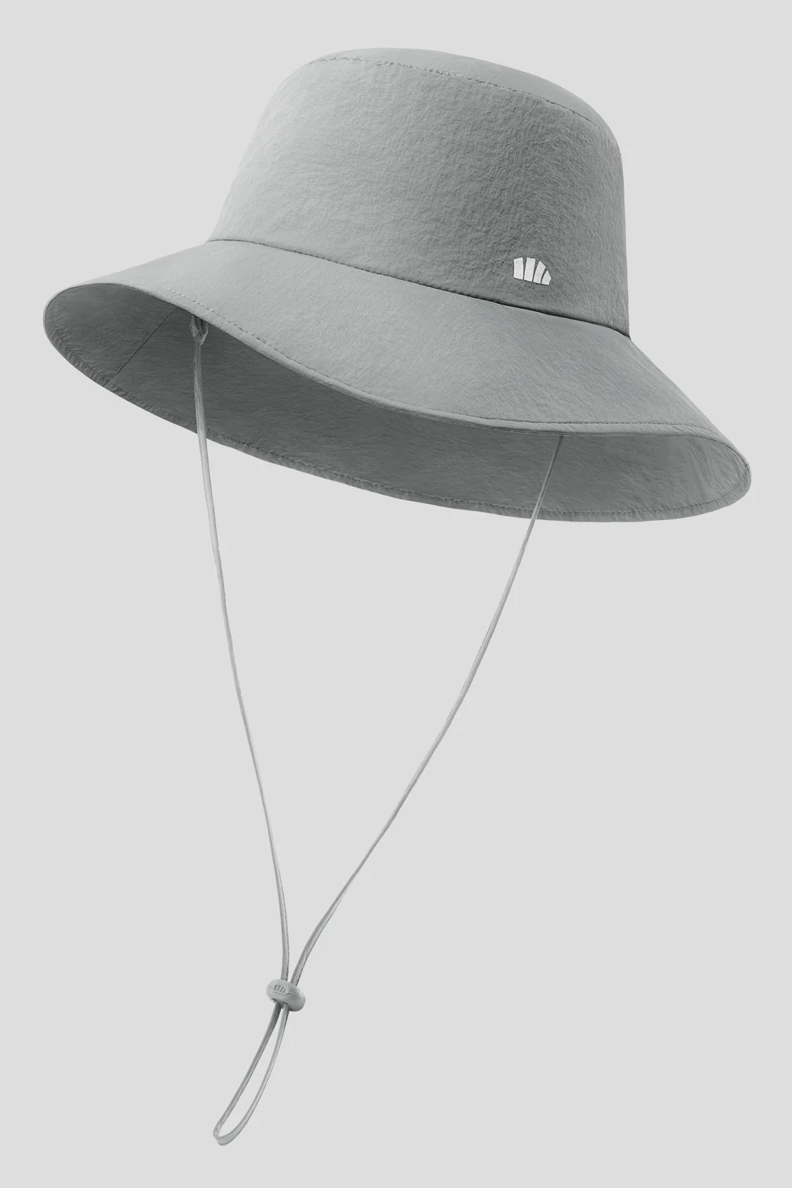Fold - Lightweight Foldable Fisherman Sun Hat UPF50+ - Image 8