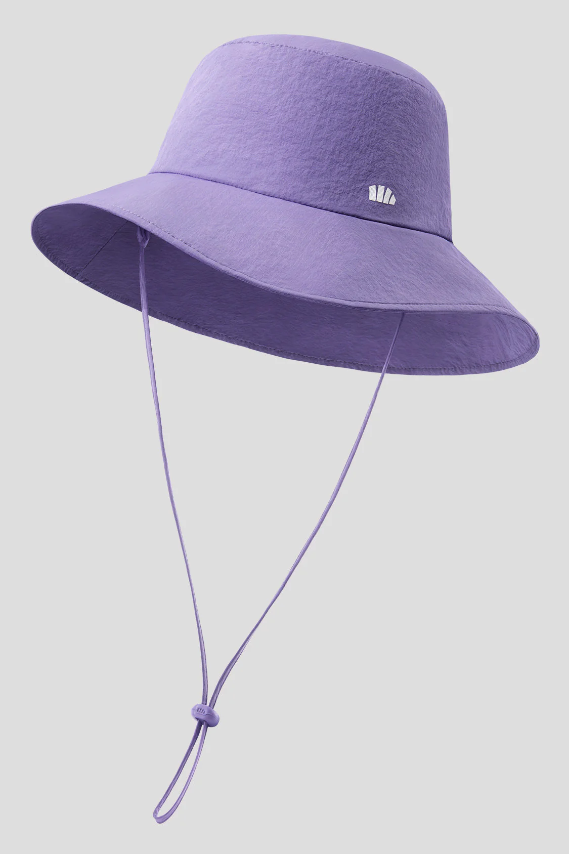 Fold - Lightweight Foldable Fisherman Sun Hat UPF50+ - Image 9