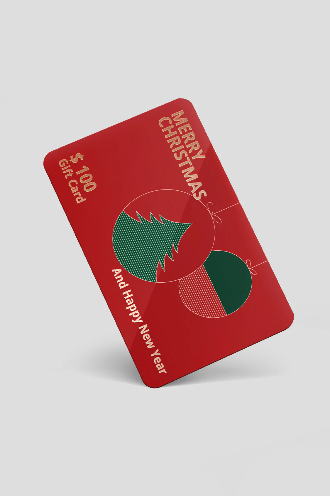 Beneunder Gift Card - Image 7