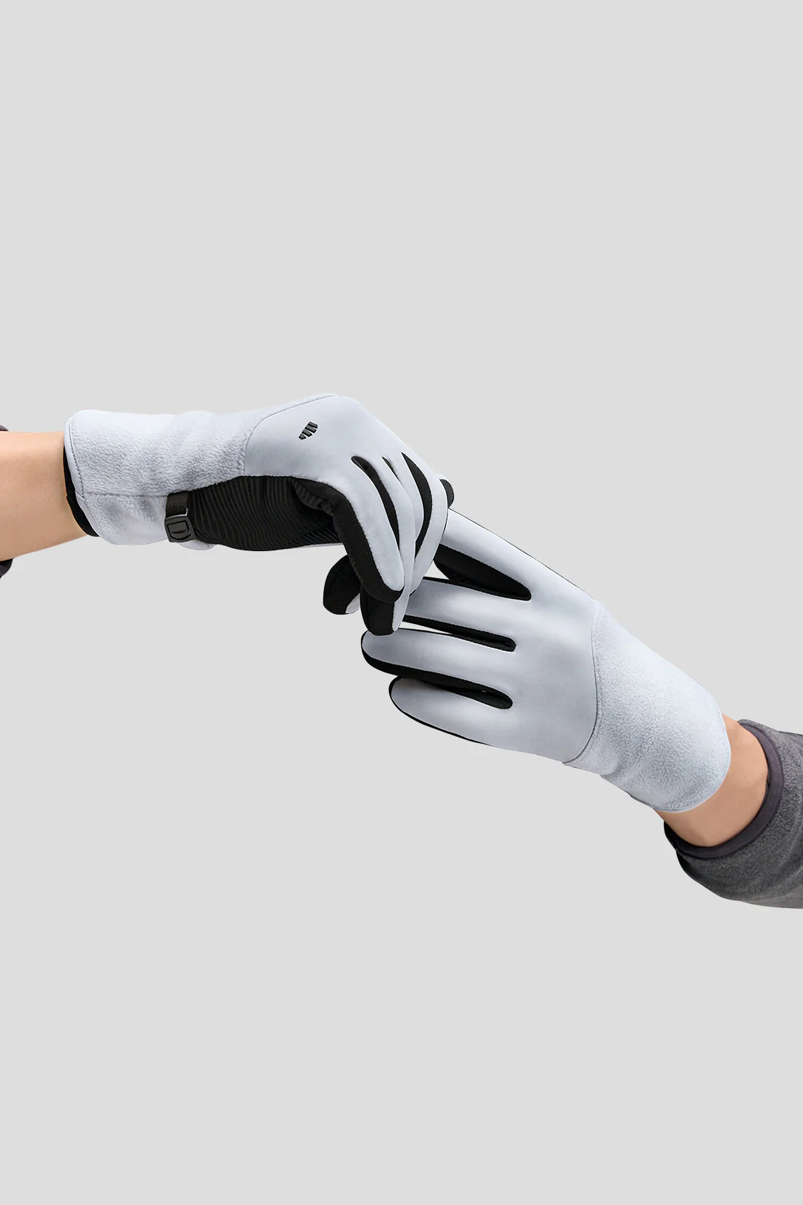 GloveTherm – Unisex Thermal Fleece Gloves - Image 12