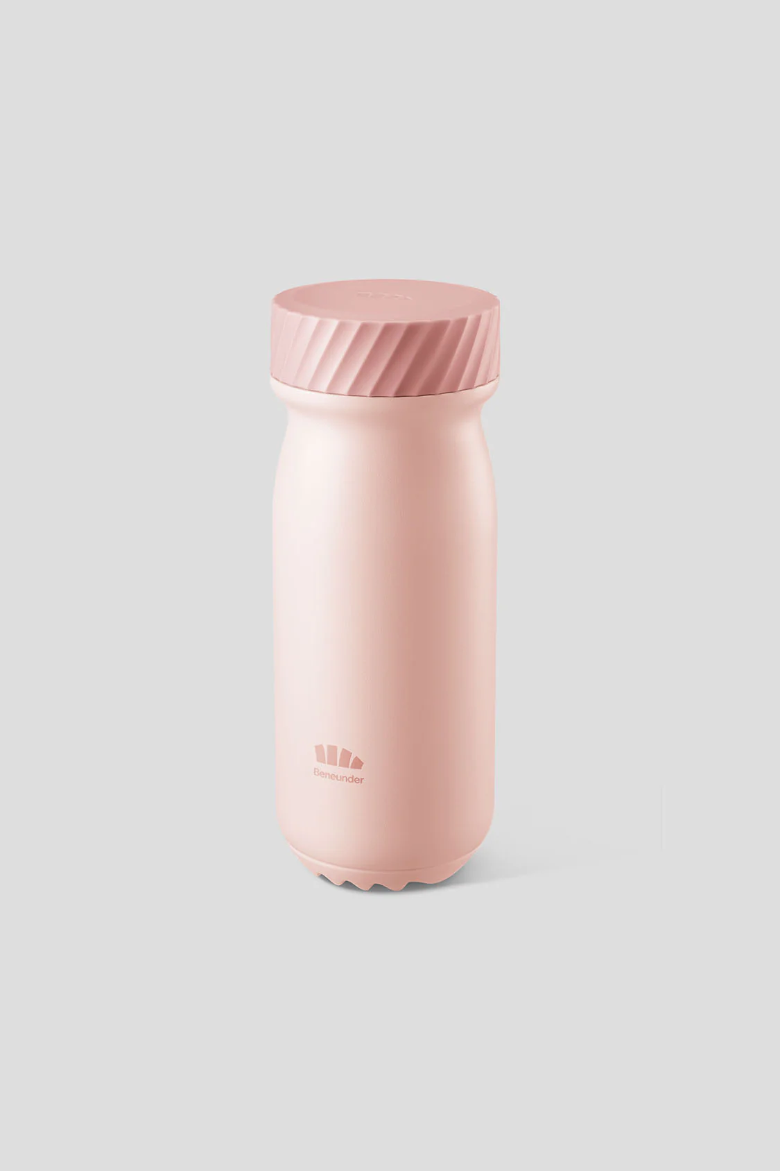 GoSip - Outdoor Lightweight Travel Thermos 400ML - Image 10