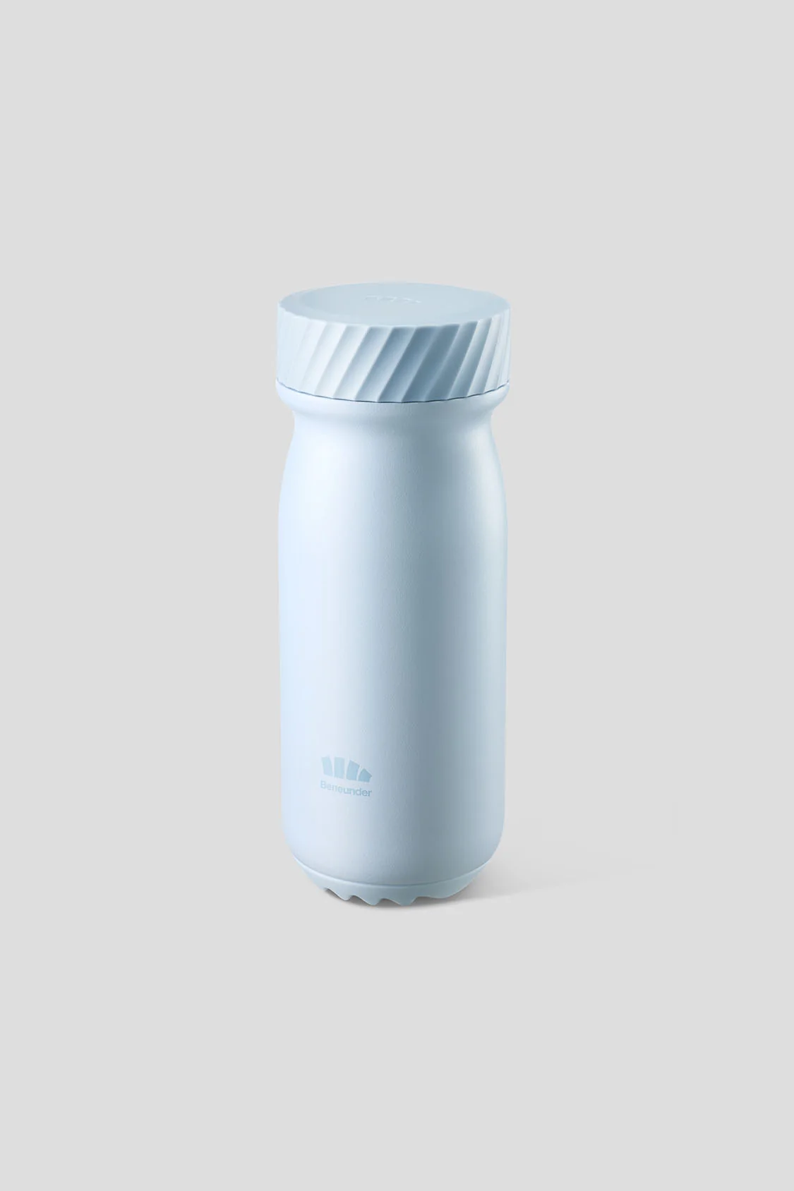 GoSip - Outdoor Lightweight Travel Thermos 400ML - Image 11