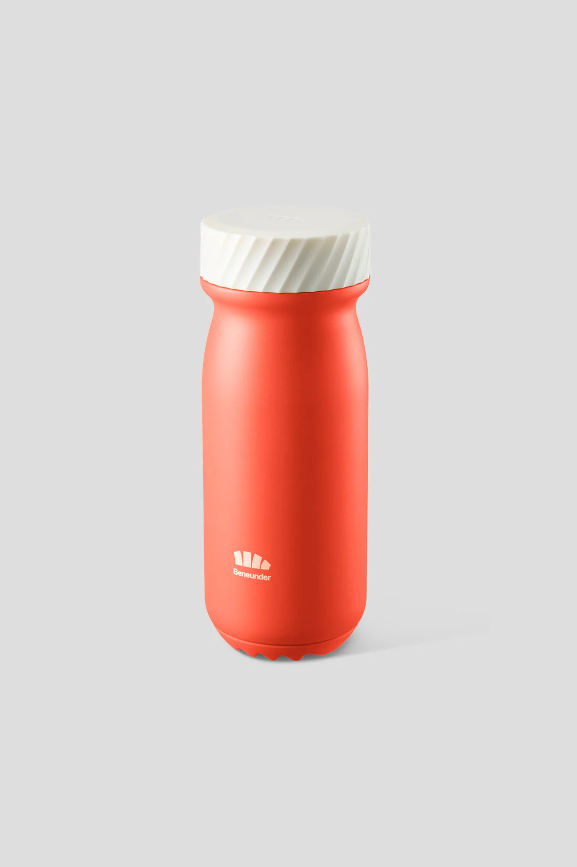 GoSip - Outdoor Lightweight Travel Thermos 400ML - Image 12