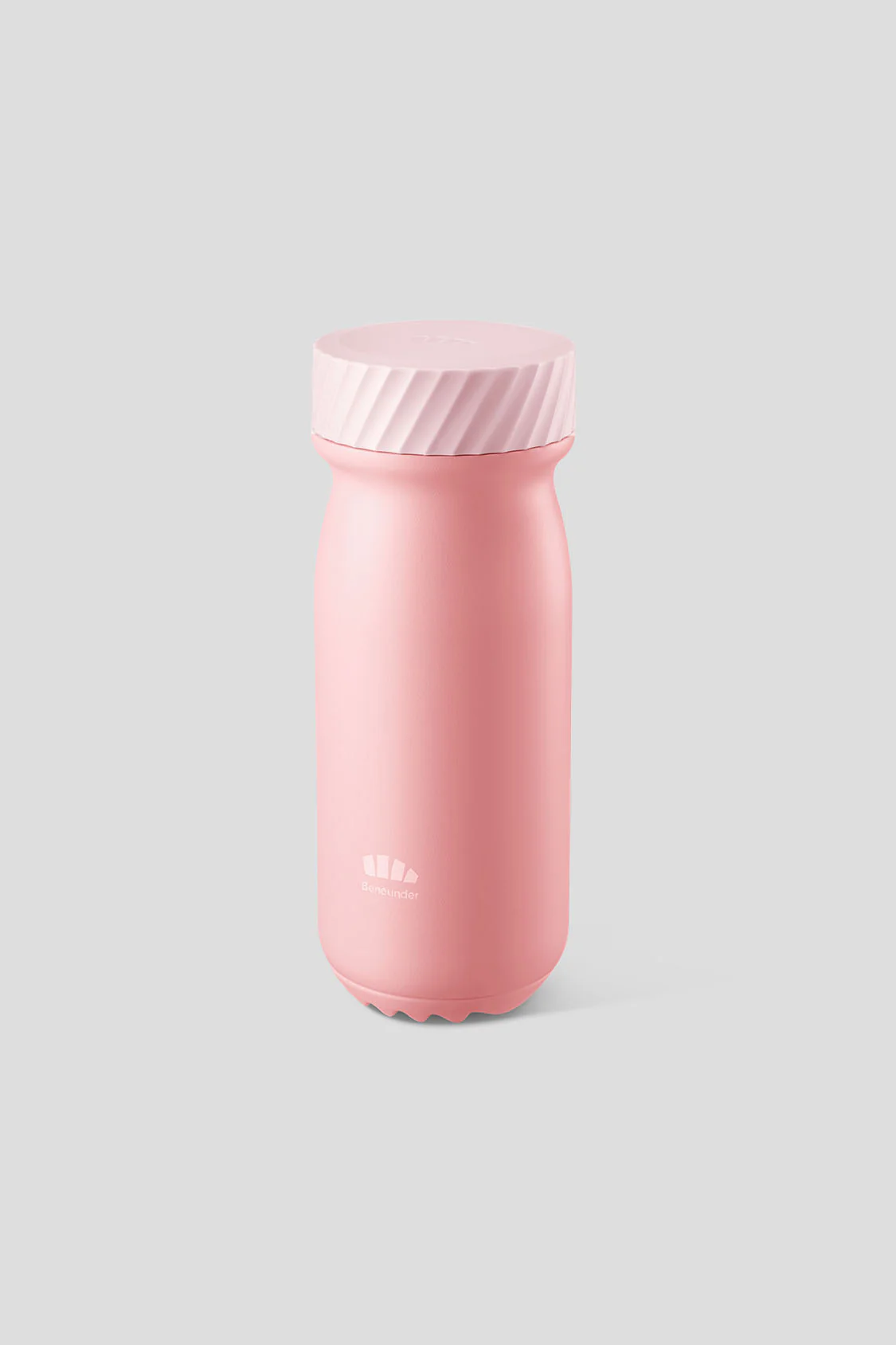 GoSip - Outdoor Lightweight Travel Thermos 400ML - Image 13
