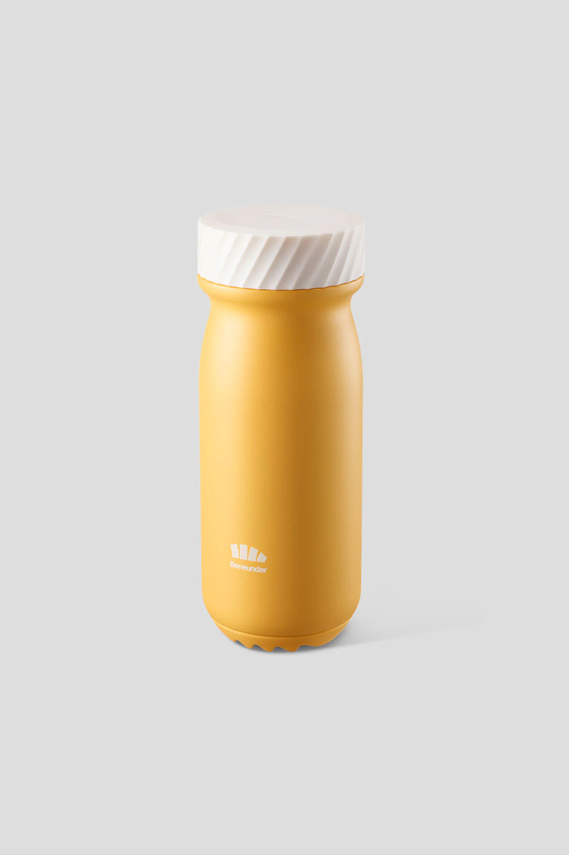 GoSip - Outdoor Lightweight Travel Thermos 400ML - Image 14