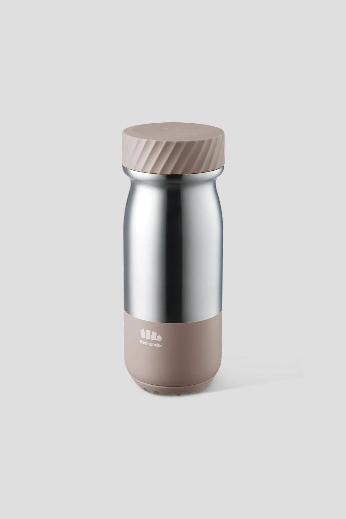 GoSip - Outdoor Lightweight Travel Thermos 400ML - Image 15