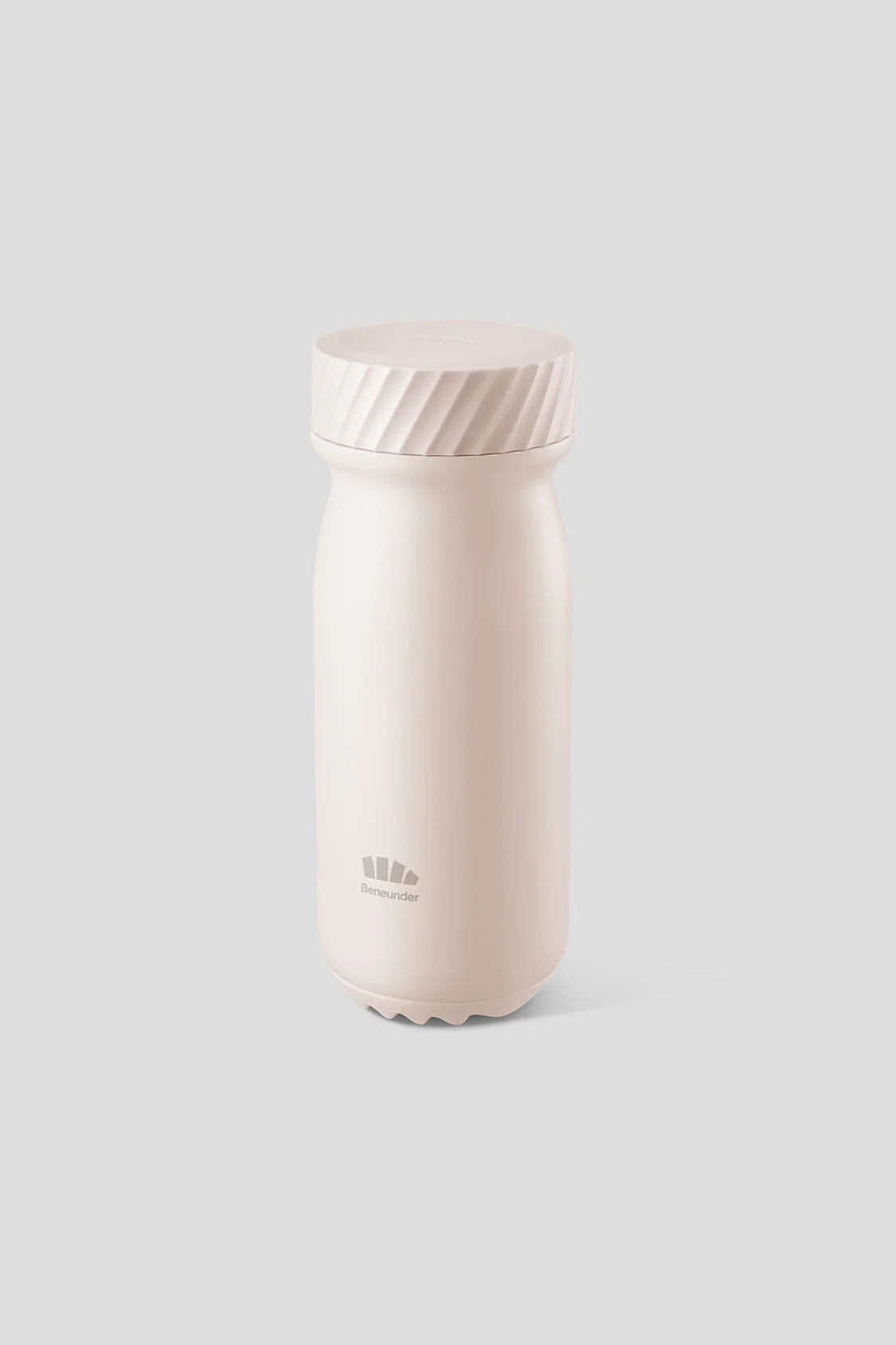 GoSip - Outdoor Lightweight Travel Thermos 400ML - Image 3