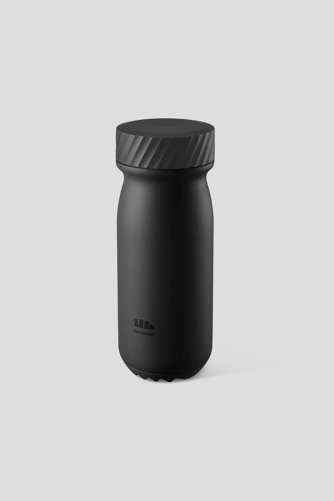 GoSip - Outdoor Lightweight Travel Thermos 400ML - Image 4
