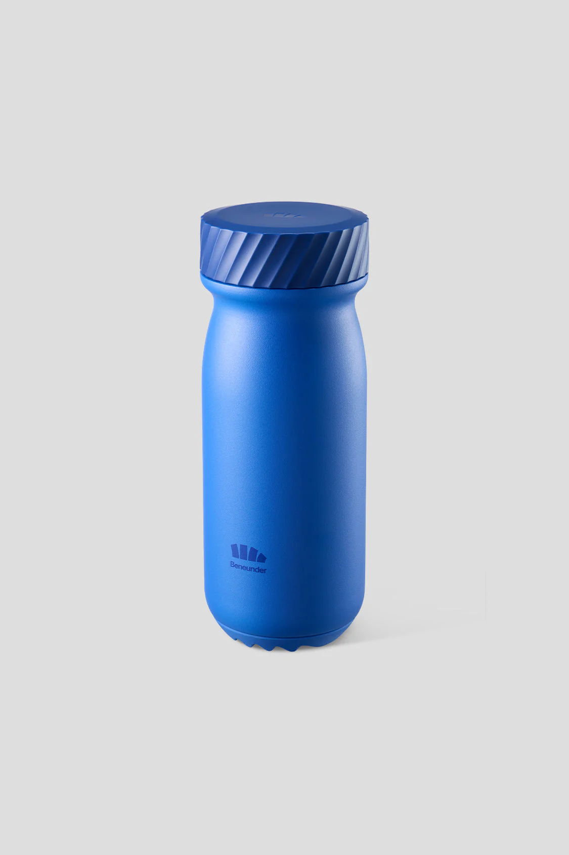 GoSip - Outdoor Lightweight Travel Thermos 400ML - Image 6