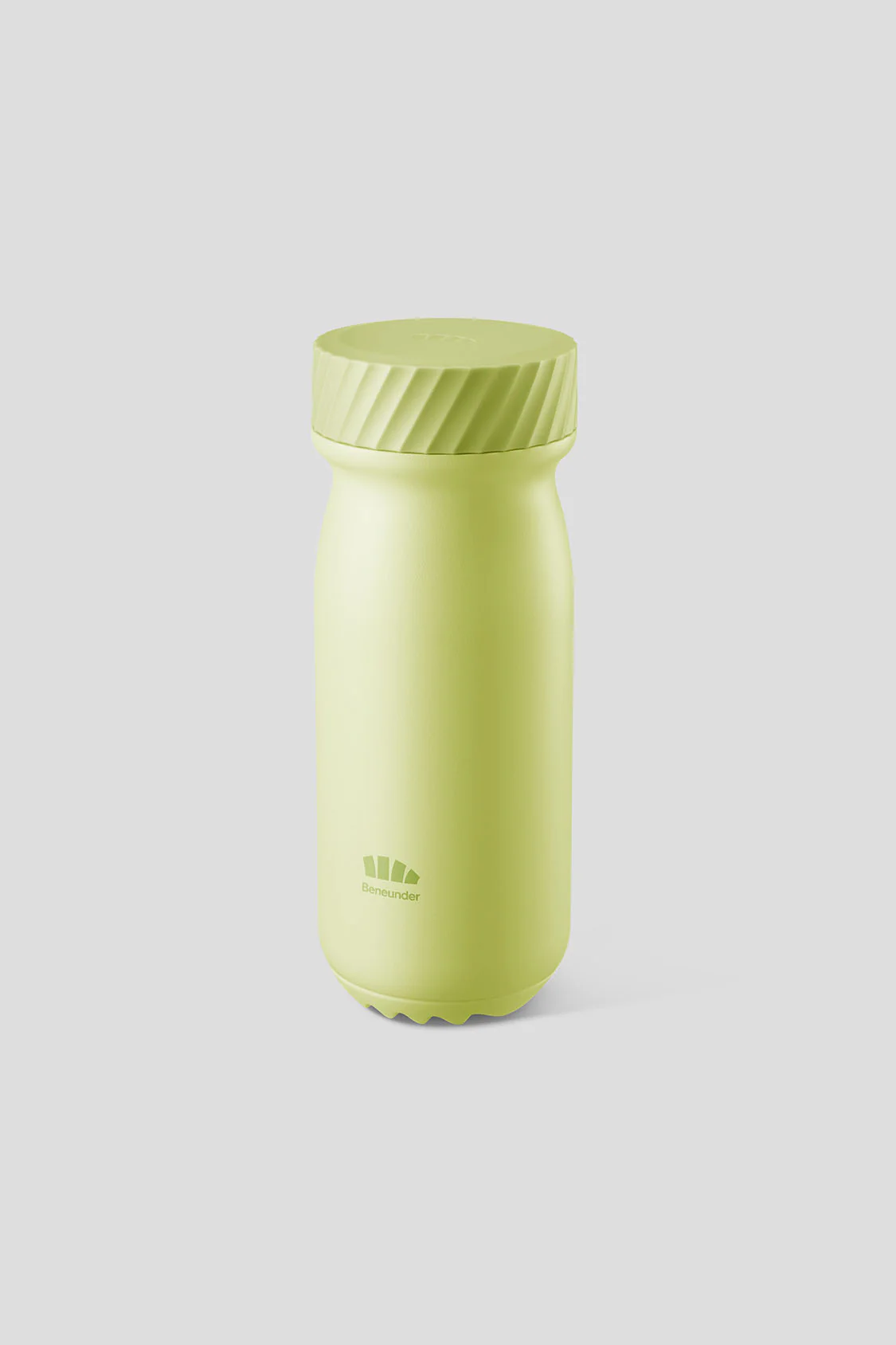 GoSip - Outdoor Lightweight Travel Thermos 400ML - Image 9