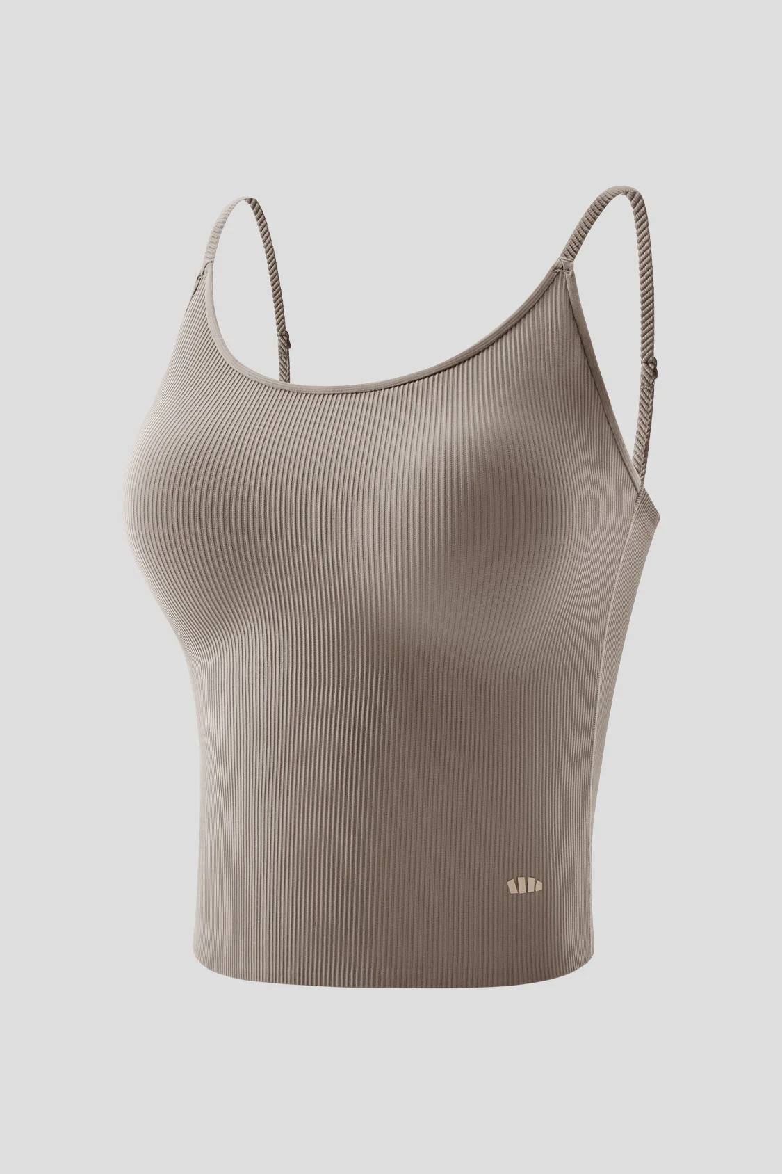 Women’s Bra-in Tank Top UPF 50+ CC033 - Image 15