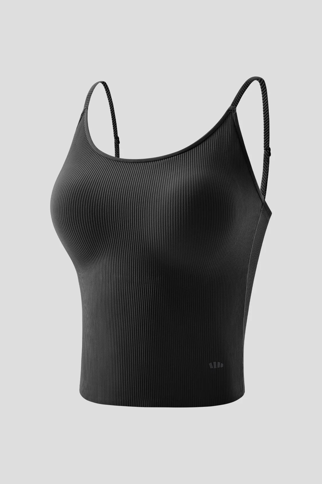 Women’s Bra-in Tank Top UPF 50+ CC033 - Image 7