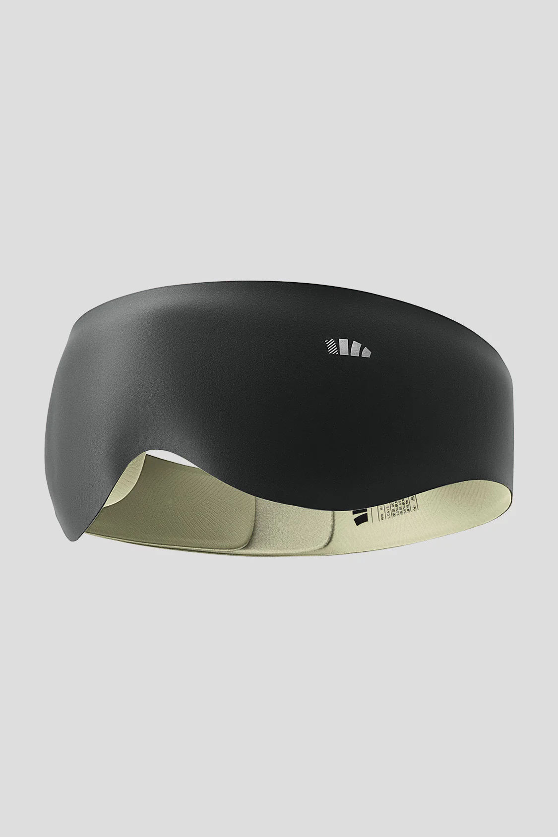 Blackout Sleep Mask LC613 - Image 10
