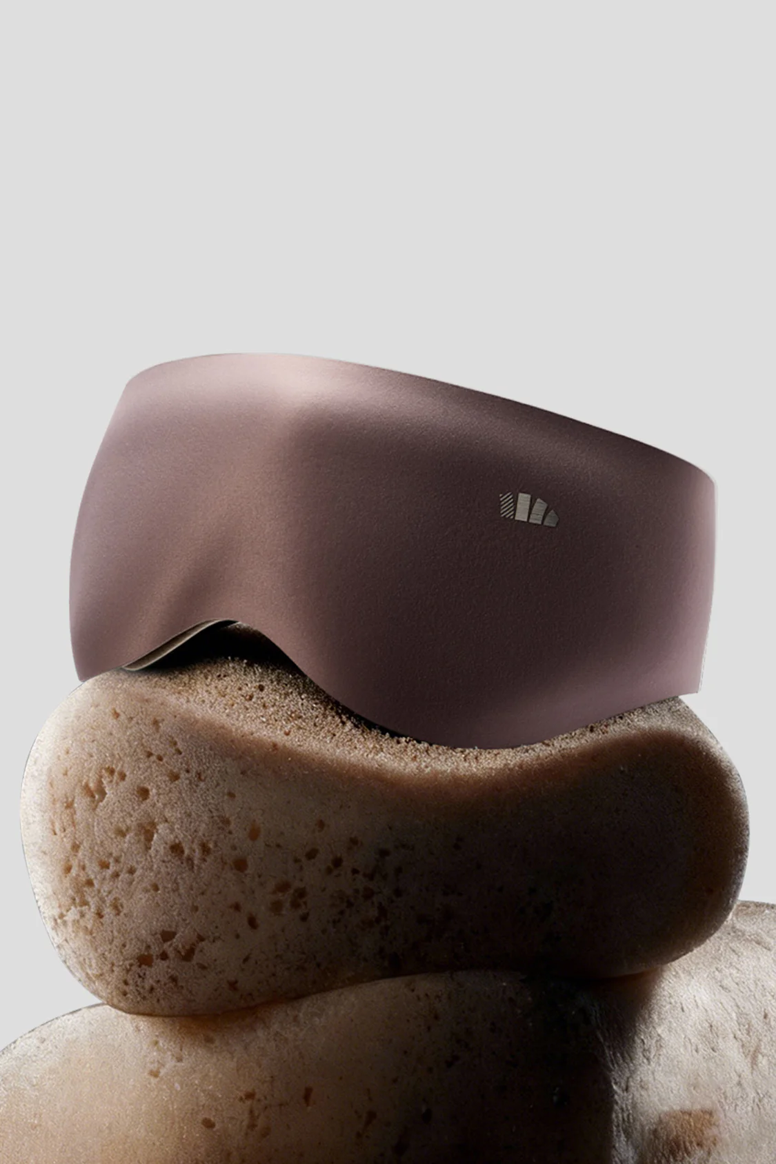 Blackout Sleep Mask LC613 - Image 12