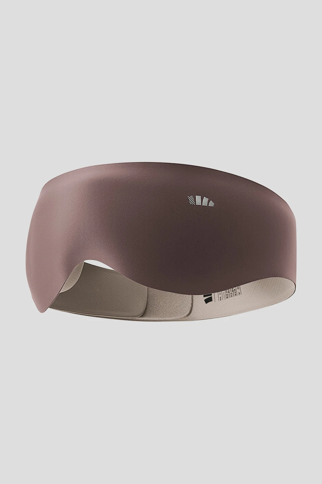 Blackout Sleep Mask LC613 - Image 14