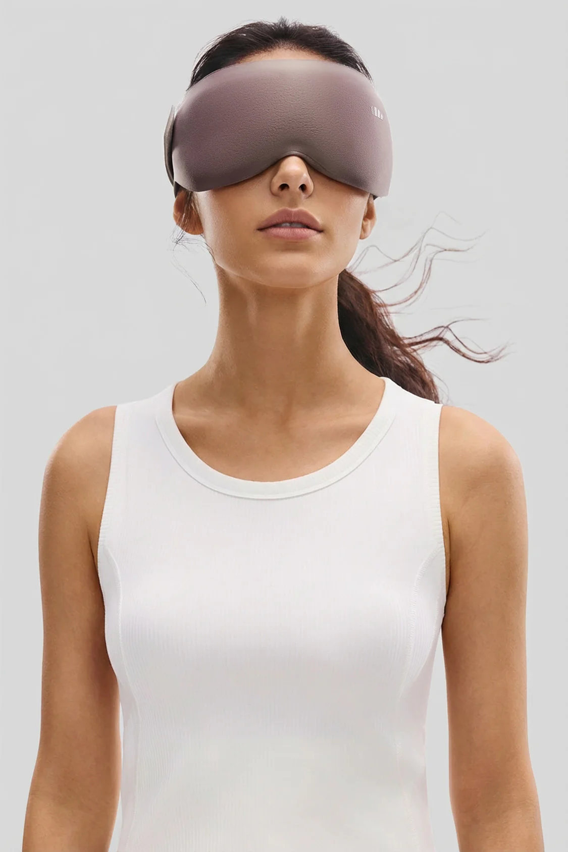 Blackout Sleep Mask LC613 - Image 3