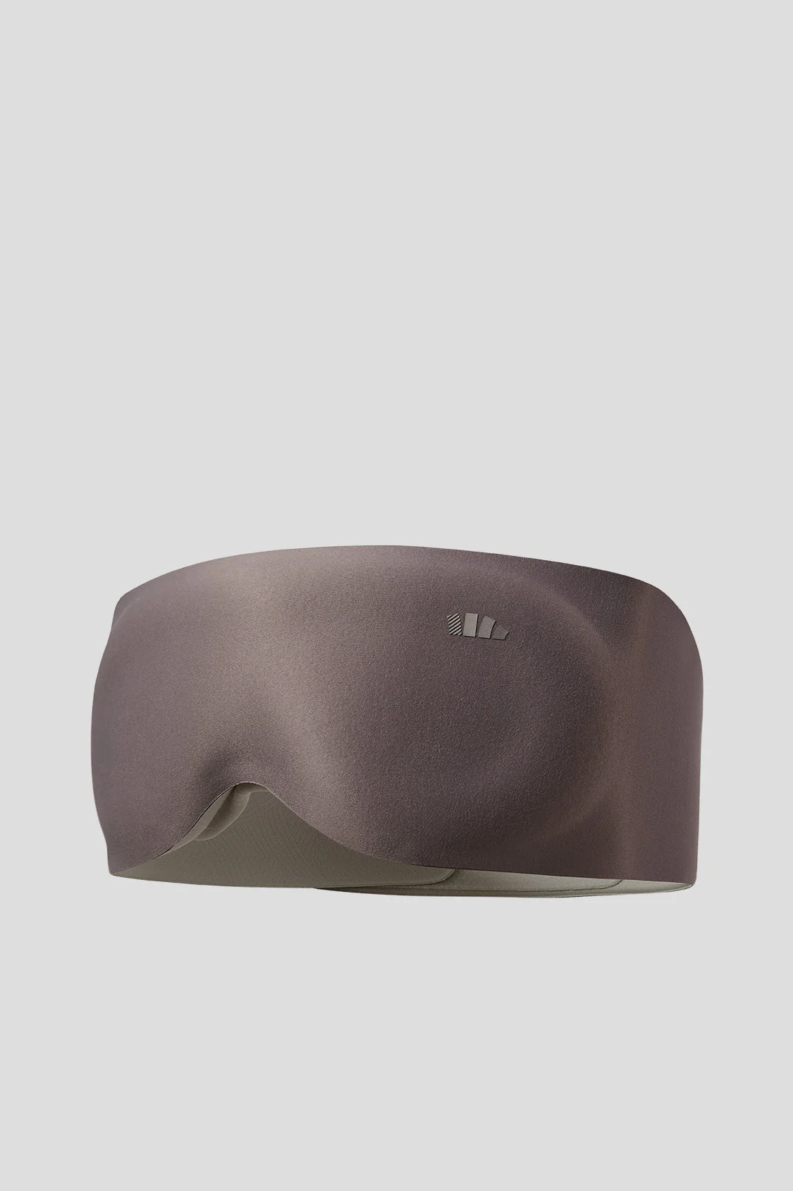 Blackout Sleep Mask LC613 - Image 5