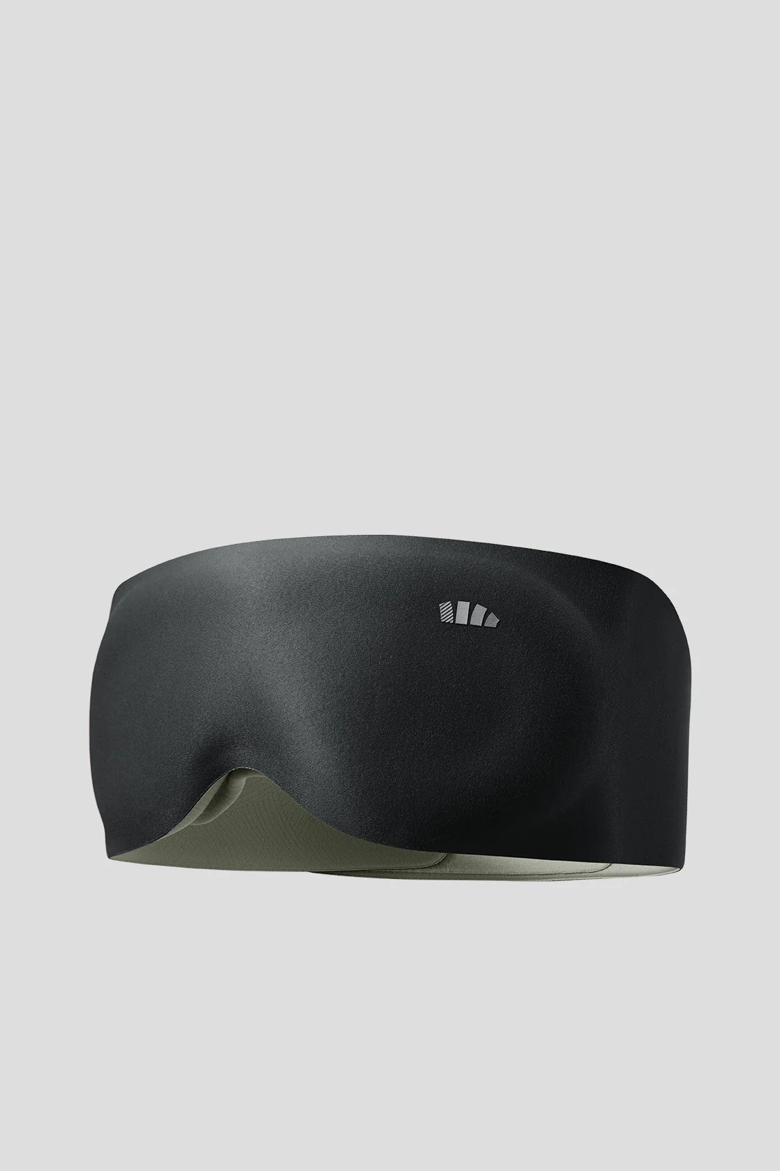 Blackout Sleep Mask LC613 - Image 6