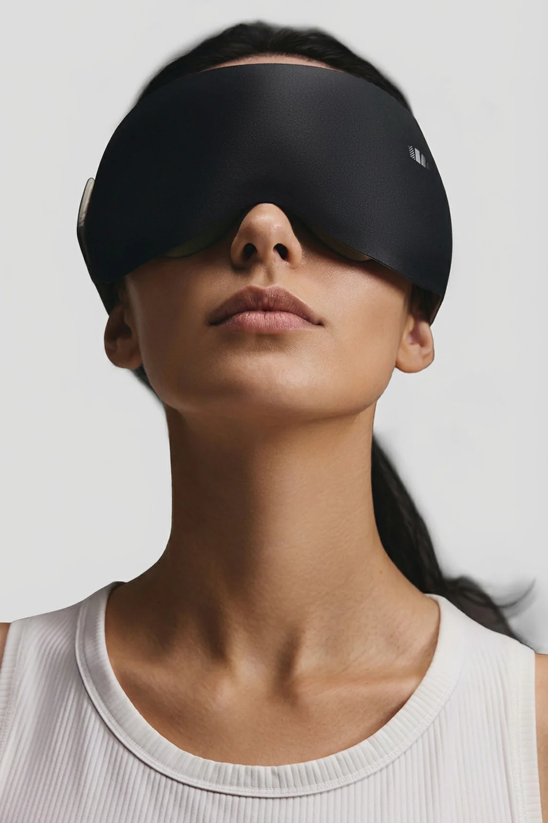 Blackout Sleep Mask LC613 - Image 7