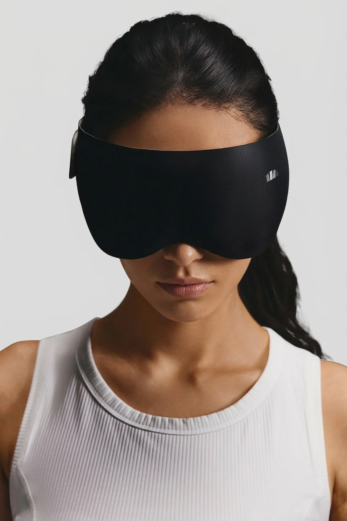 Blackout Sleep Mask LC613 - Image 8