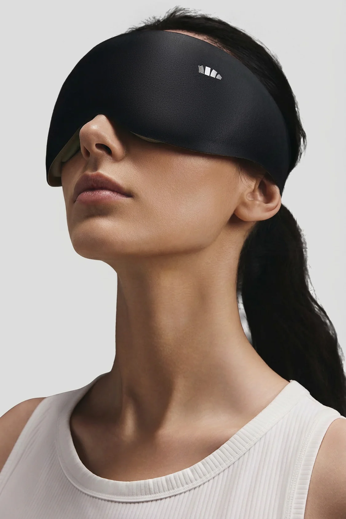 Blackout Sleep Mask LC613 - Image 9