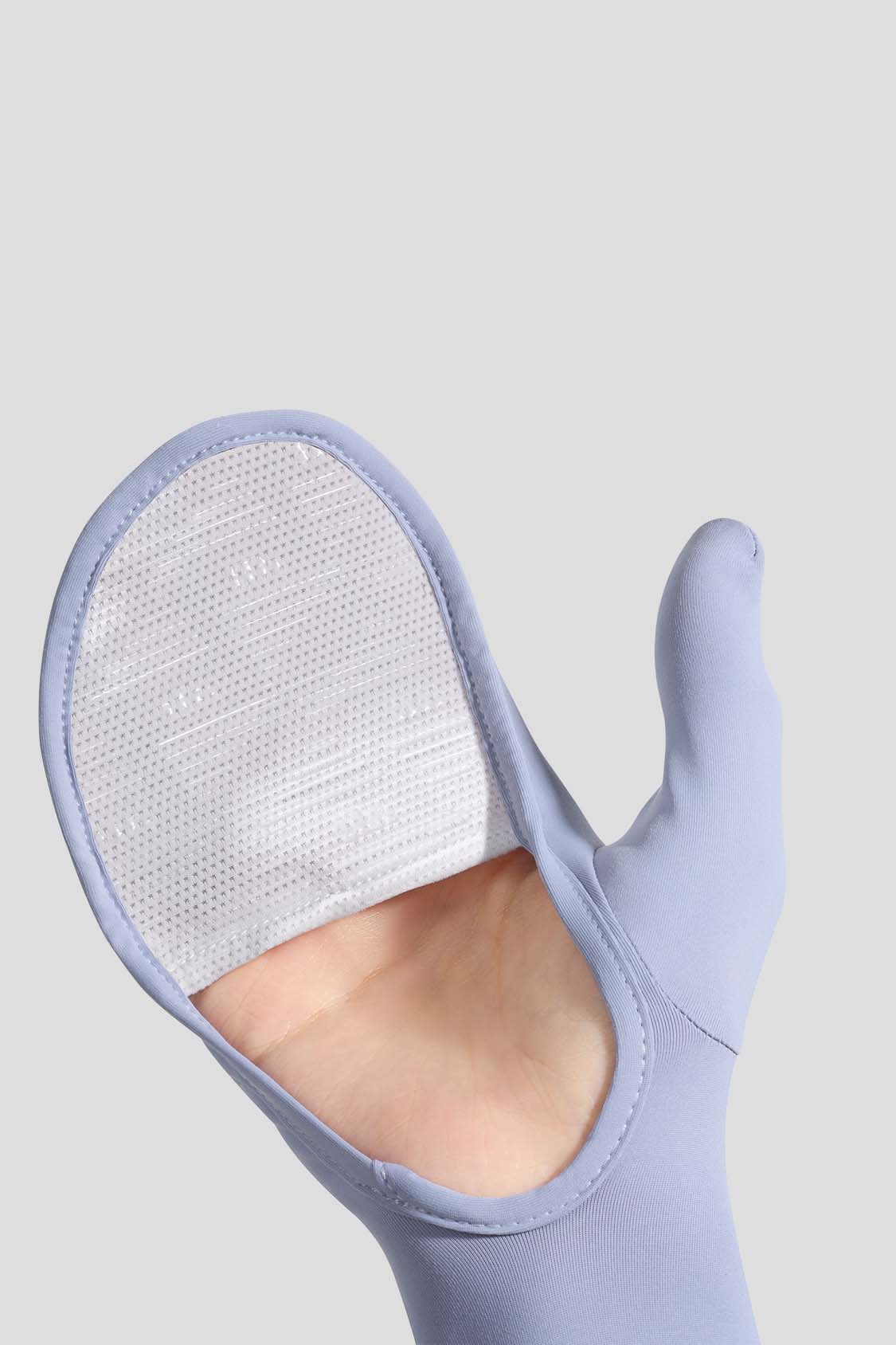 Grip - Finger-Guard Sun Sleeves UPF100+ - Image 10