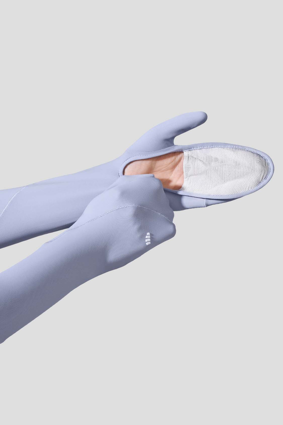 Grip - Finger-Guard Sun Sleeves UPF100+ - Image 11