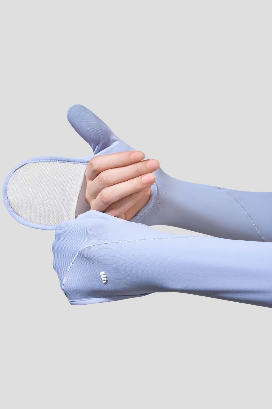 Grip - Finger-Guard Sun Sleeves UPF100+ - Image 3