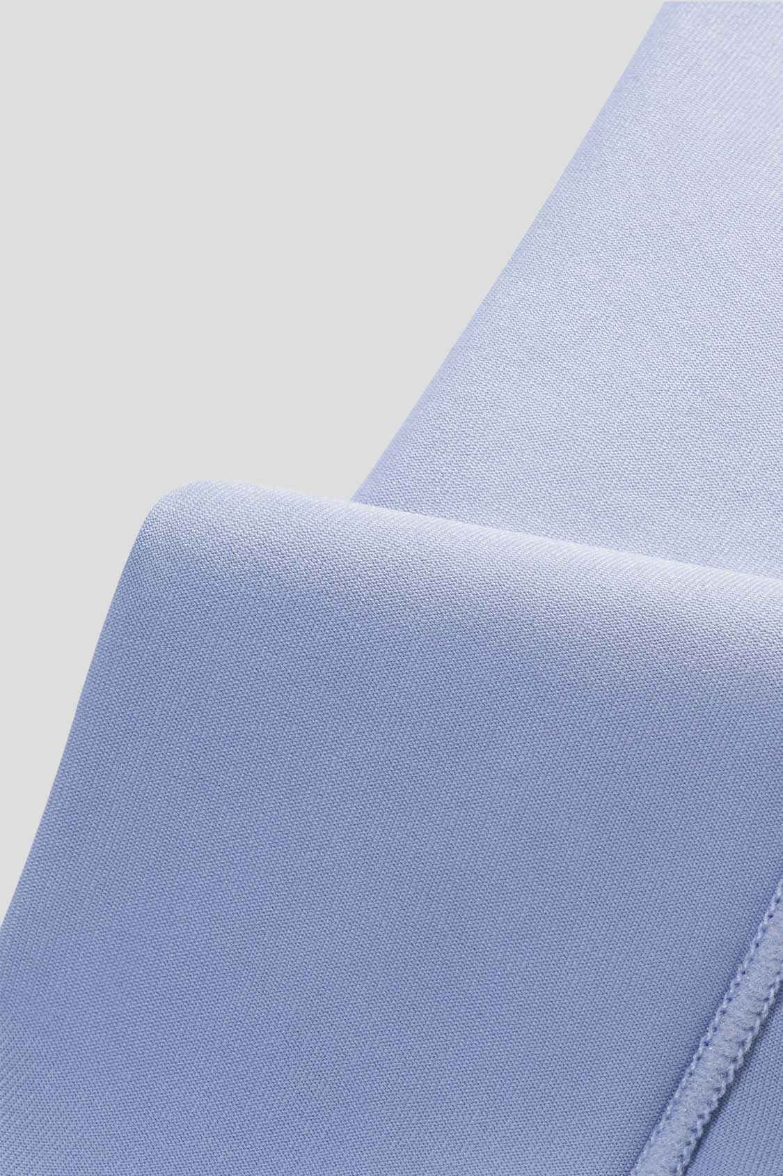 Grip - Finger-Guard Sun Sleeves UPF100+ - Image 4