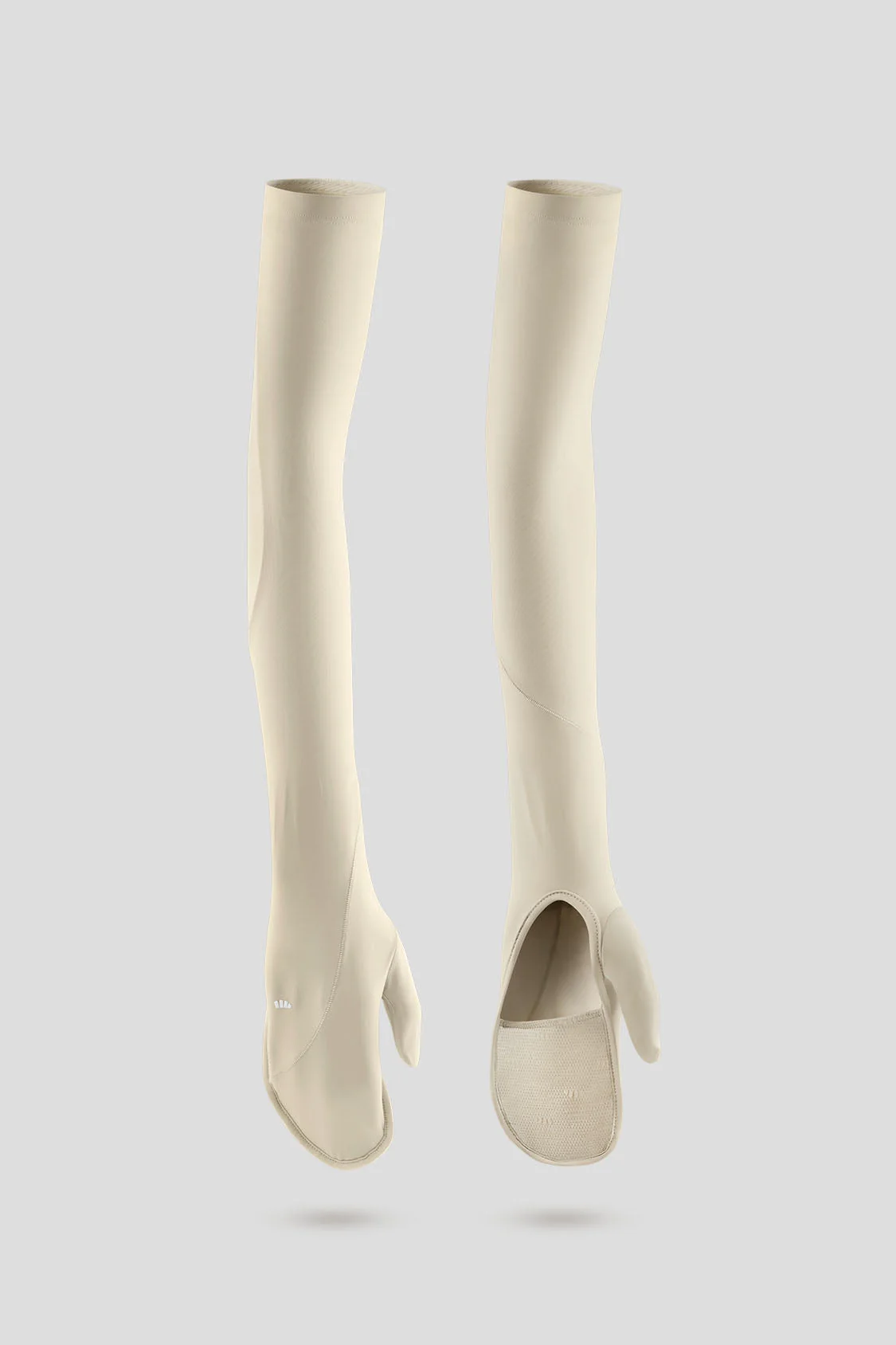 Grip - Finger-Guard Sun Sleeves UPF100+ - Image 6