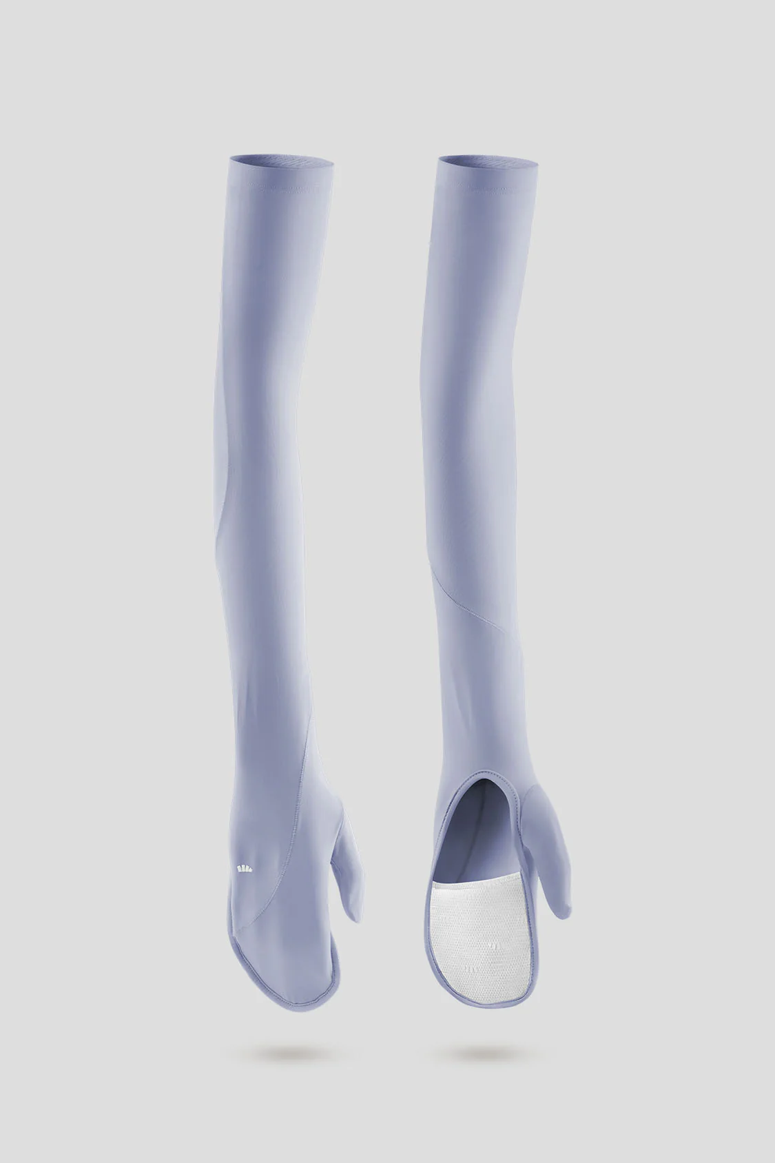 Grip - Finger-Guard Sun Sleeves UPF100+ - Image 9