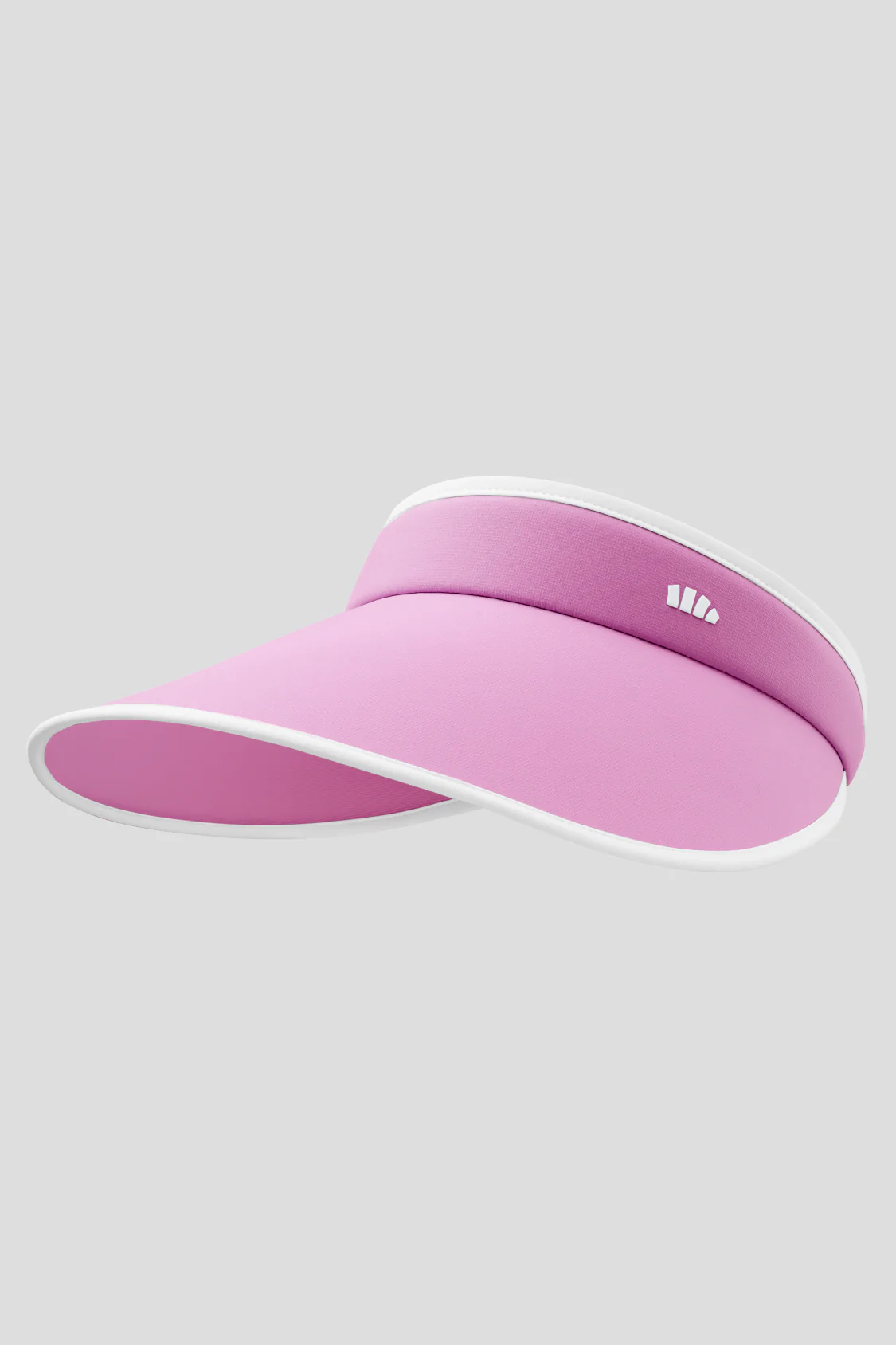 Guji S24 - Women's Sun Visor Hat UPF50+ - Image 12