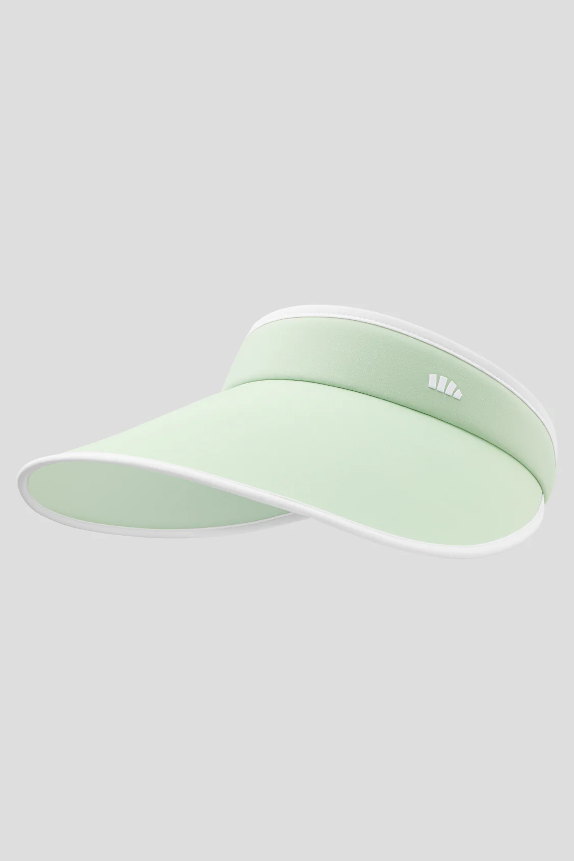 Guji S24 - Women's Sun Visor Hat UPF50+ - Image 13