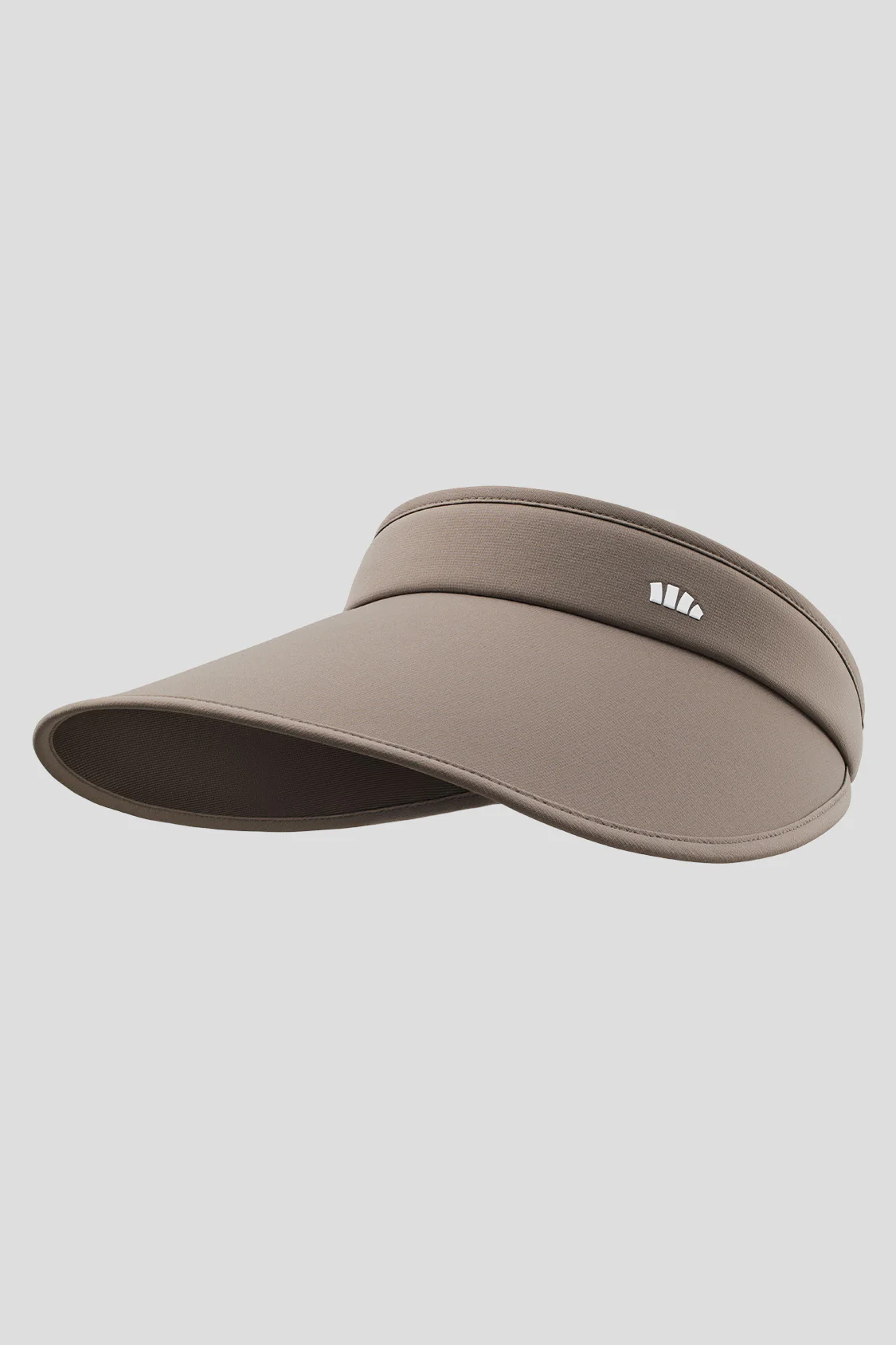Guji S24 - Women's Sun Visor Hat UPF50+ - Image 14