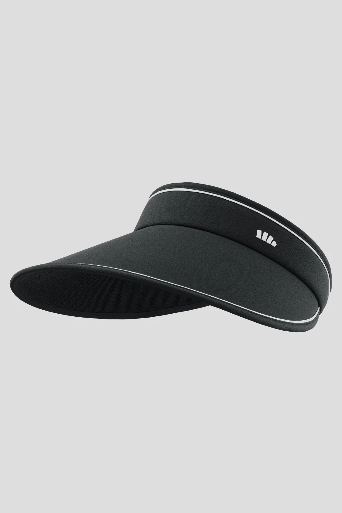 Guji S24 - Women's Sun Visor Hat UPF50+ - Image 15