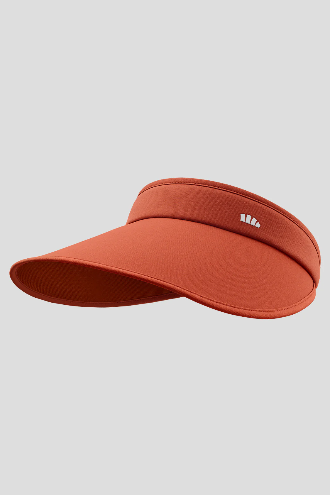 Guji S24 - Women's Sun Visor Hat UPF50+ - Image 16