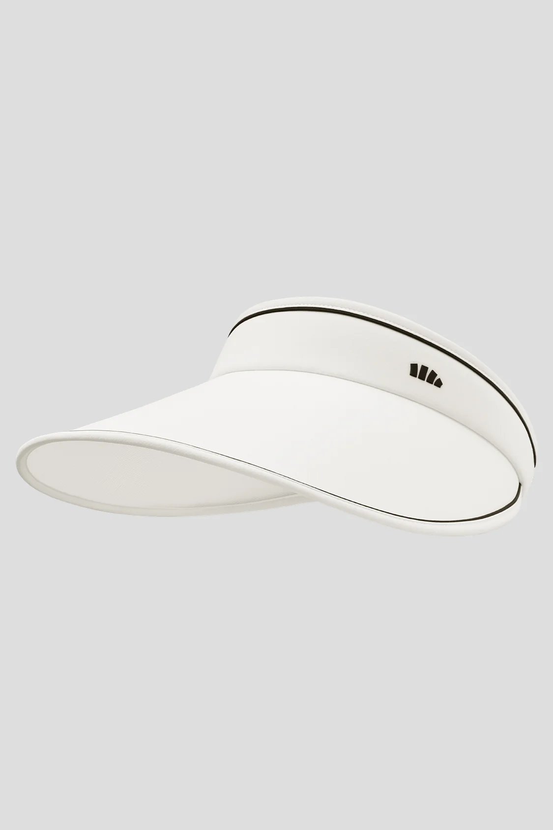 Guji S24 - Women's Sun Visor Hat UPF50+ - Image 17