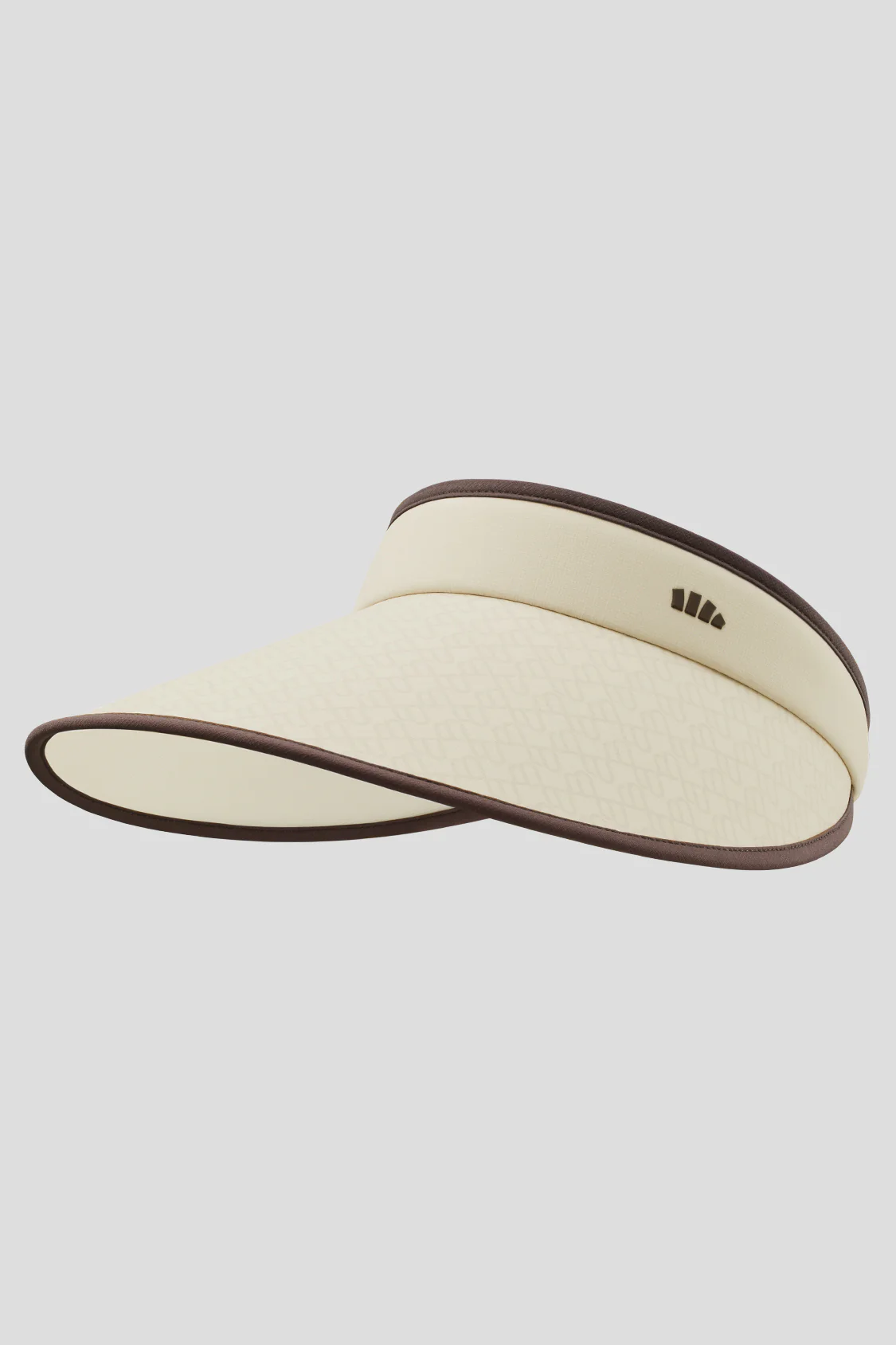 Guji S24 - Women's Sun Visor Hat UPF50+ - Image 18