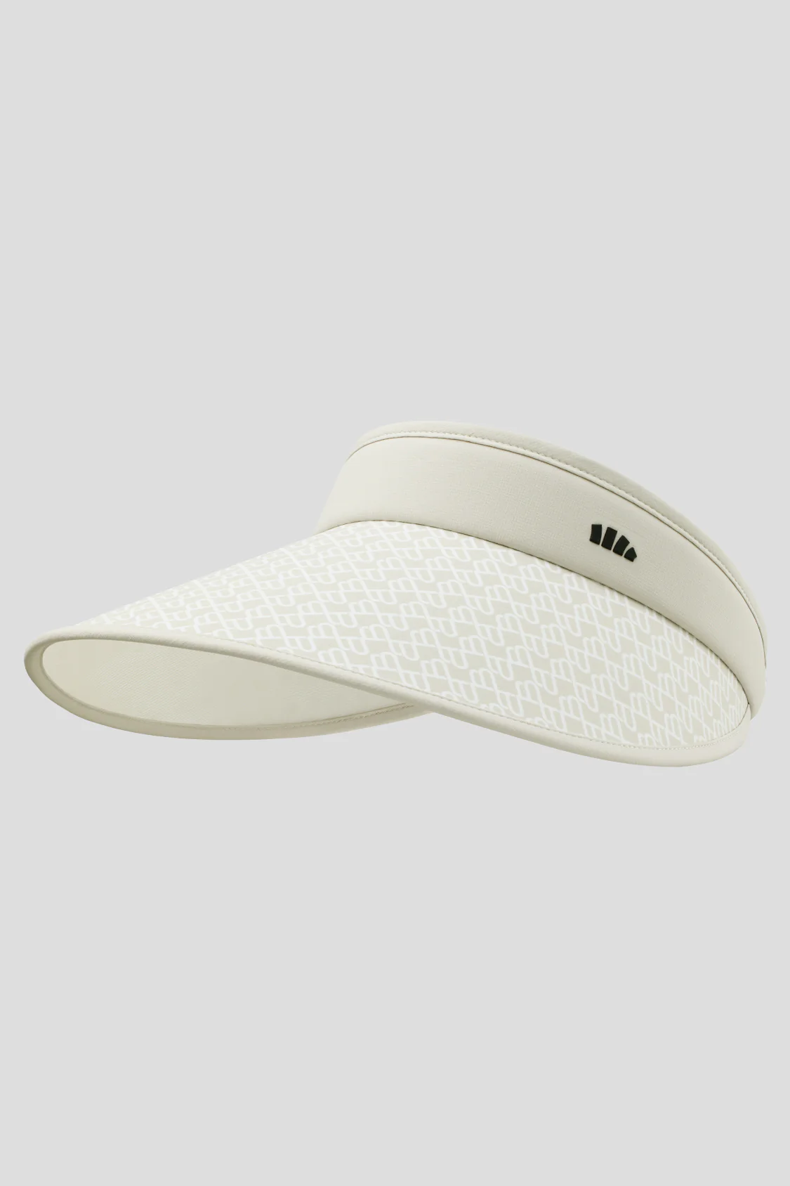 Guji S24 - Women's Sun Visor Hat UPF50+ - Image 19