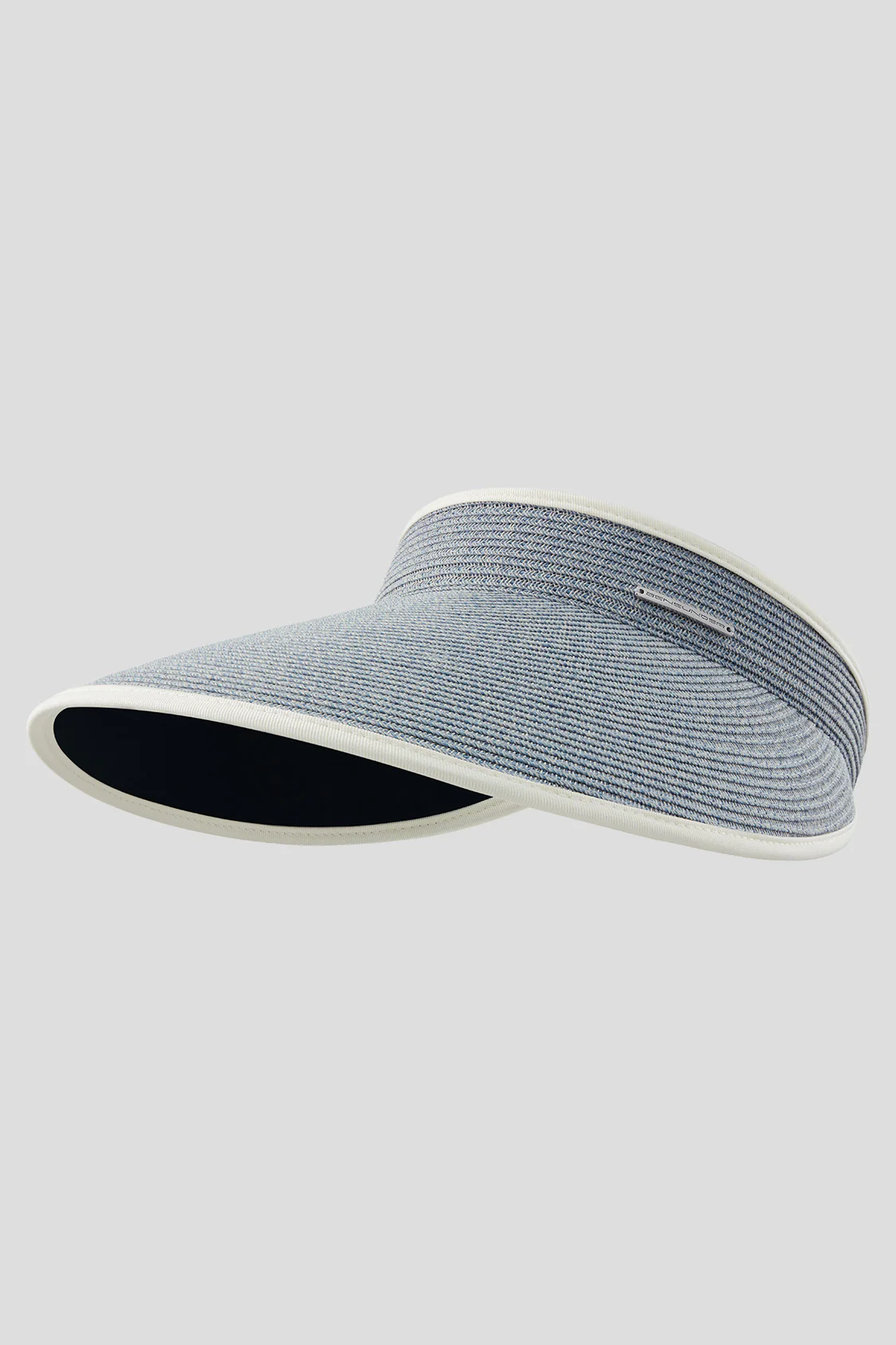 Guji S24 - Women's Sun Visor Hat UPF50+ - Image 20
