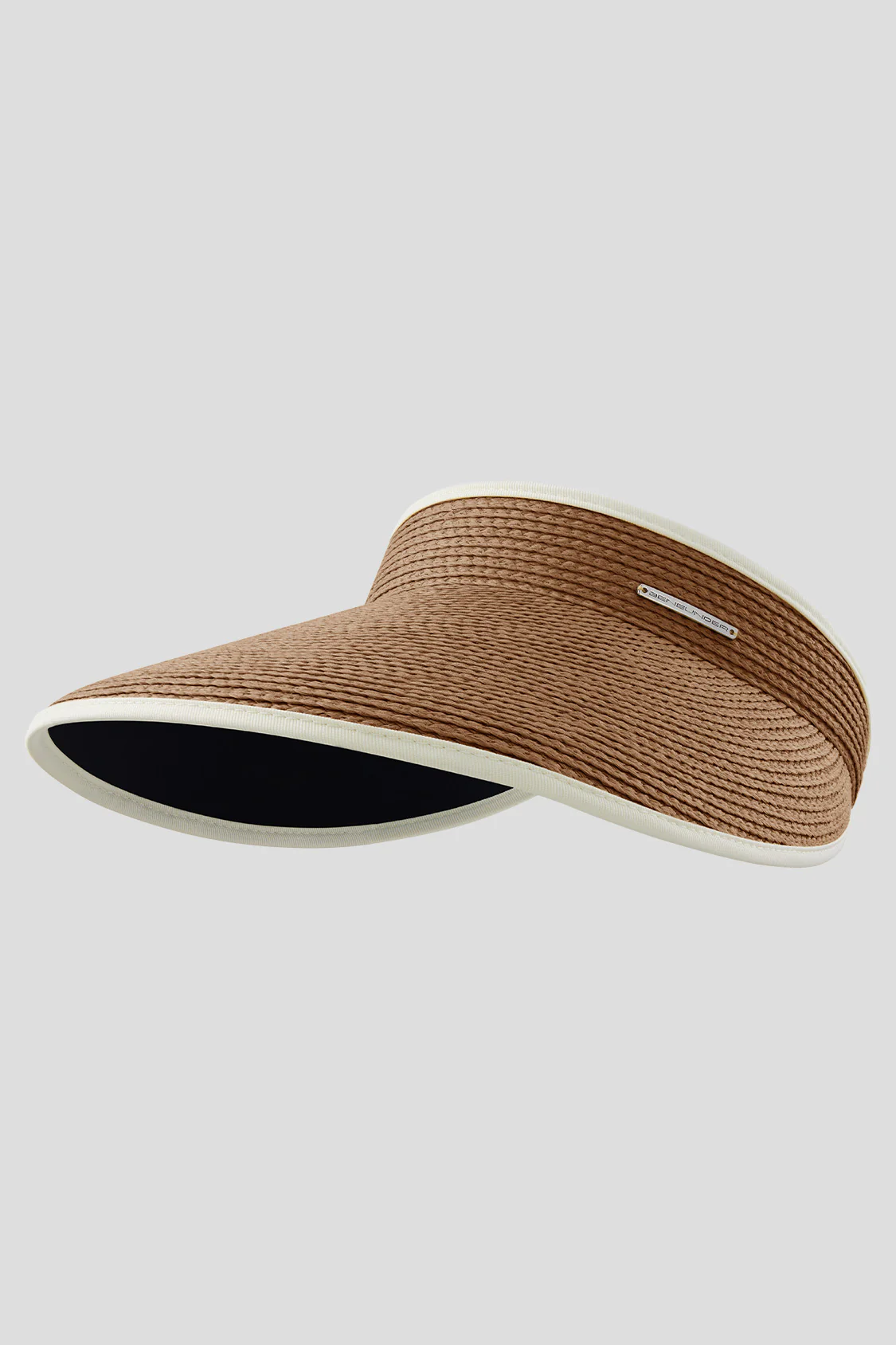 Guji S24 - Women's Sun Visor Hat UPF50+ - Image 21