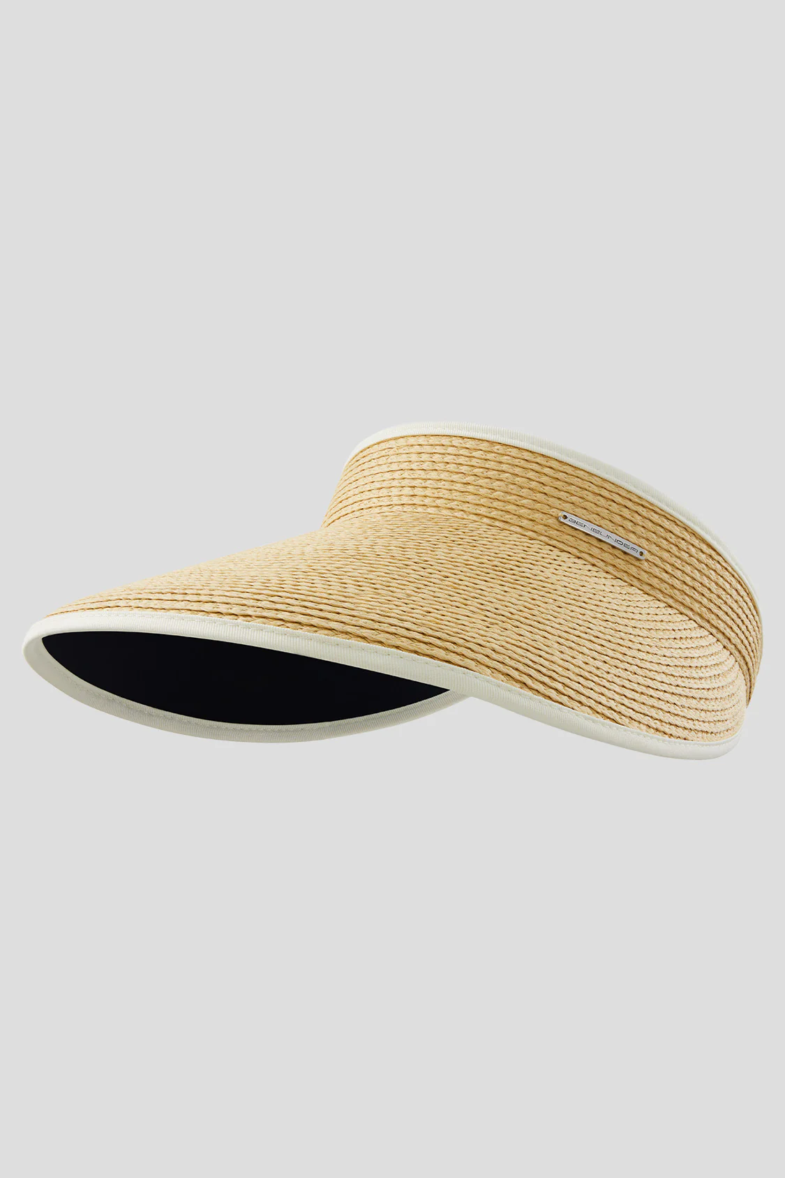 Guji S24 - Women's Sun Visor Hat UPF50+ - Image 22
